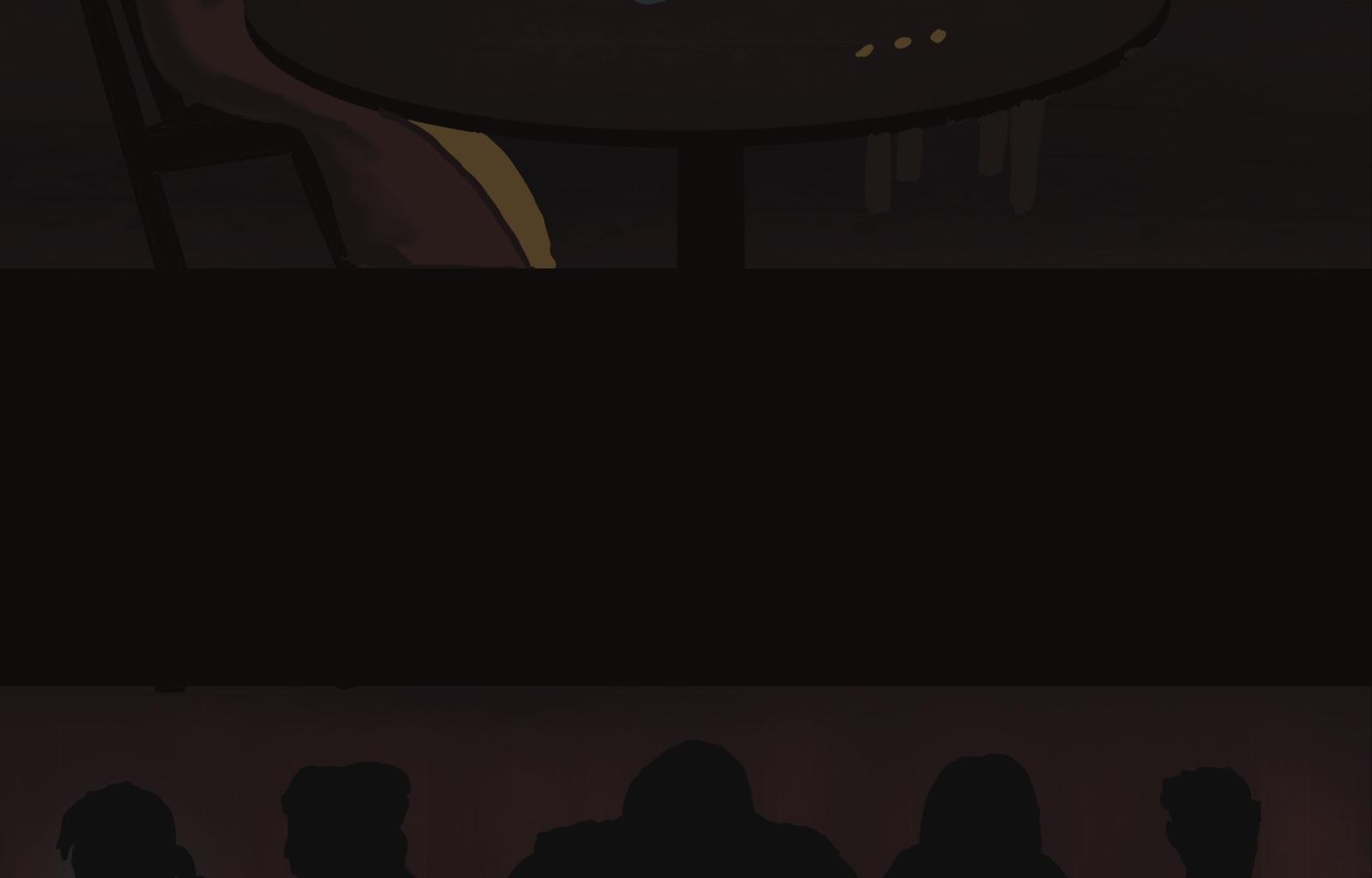 Image 3 Cut
