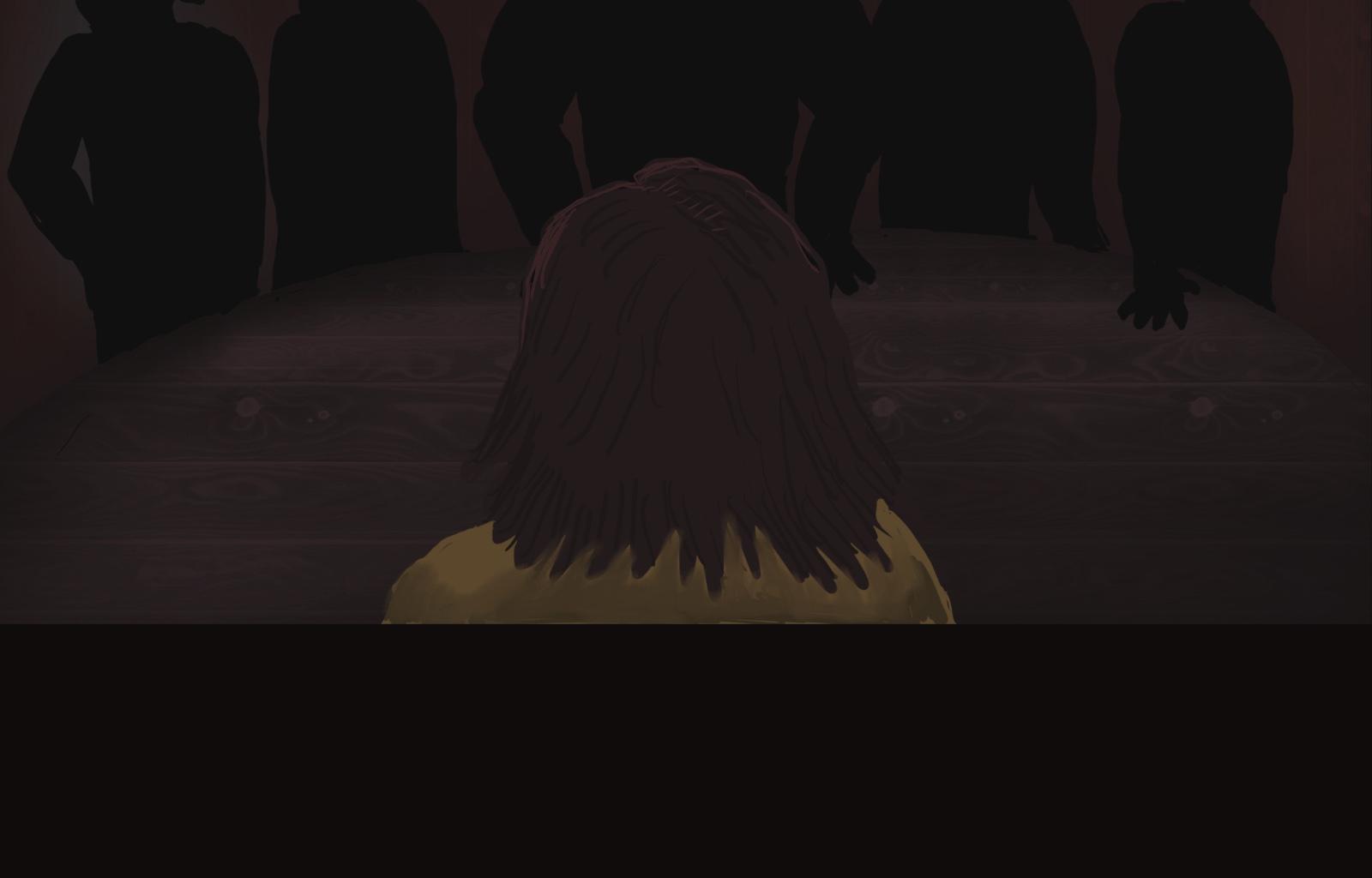 Image 4 Cut