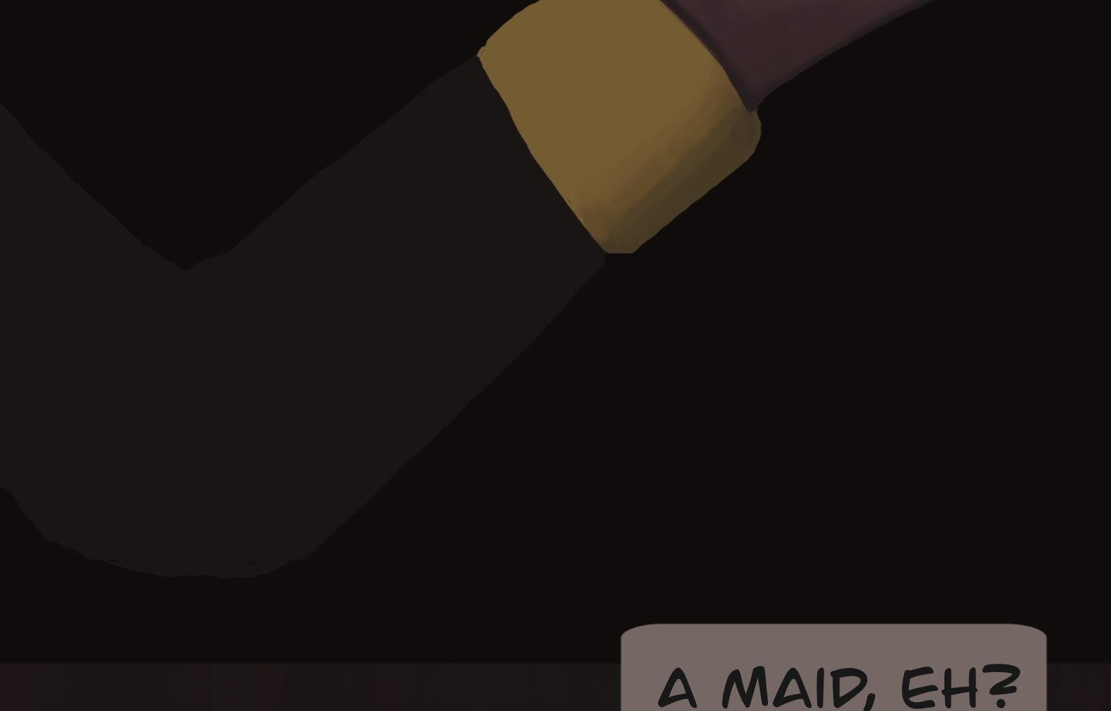 Image 6 Cut