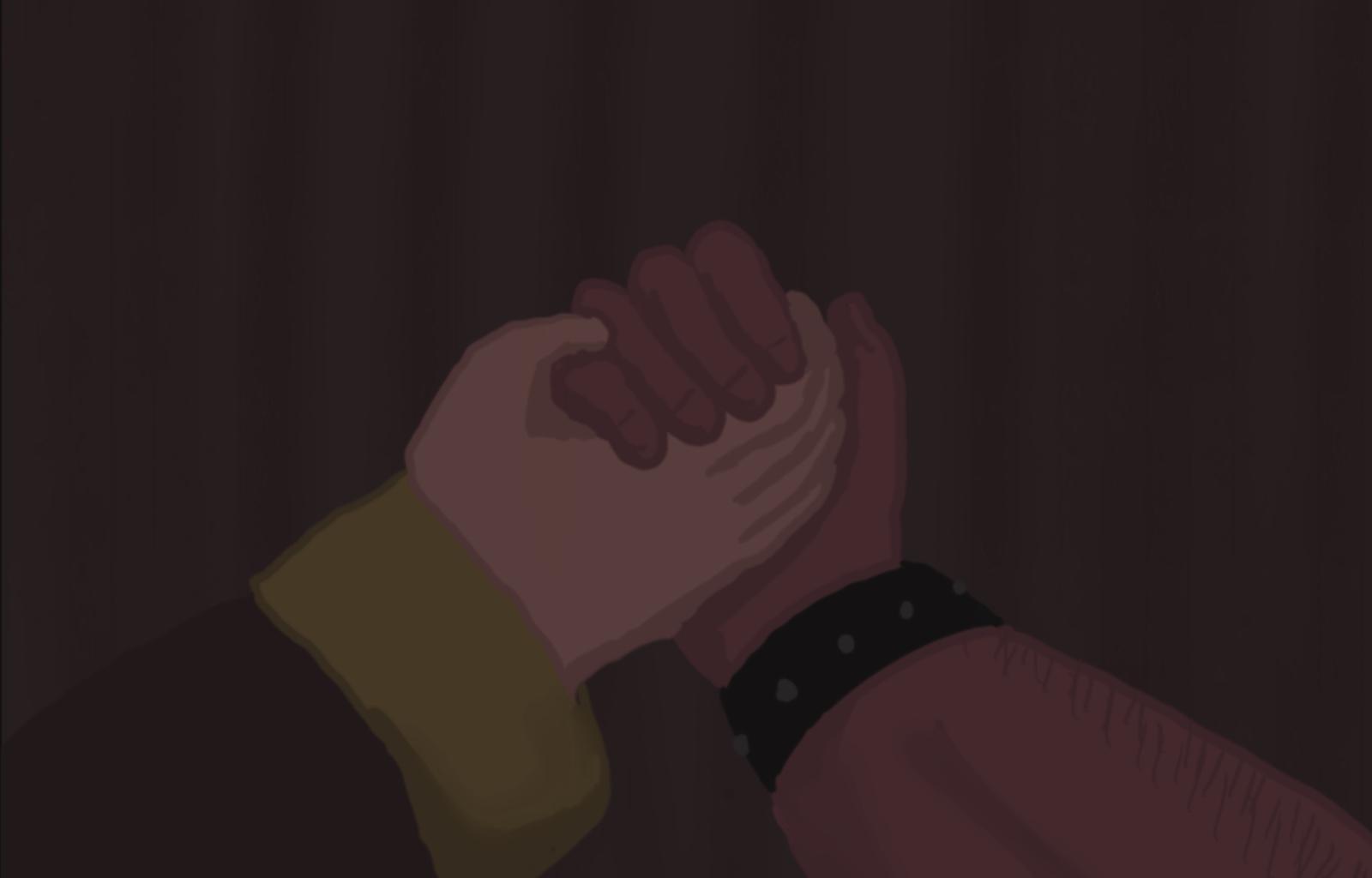 Image 2 Cut