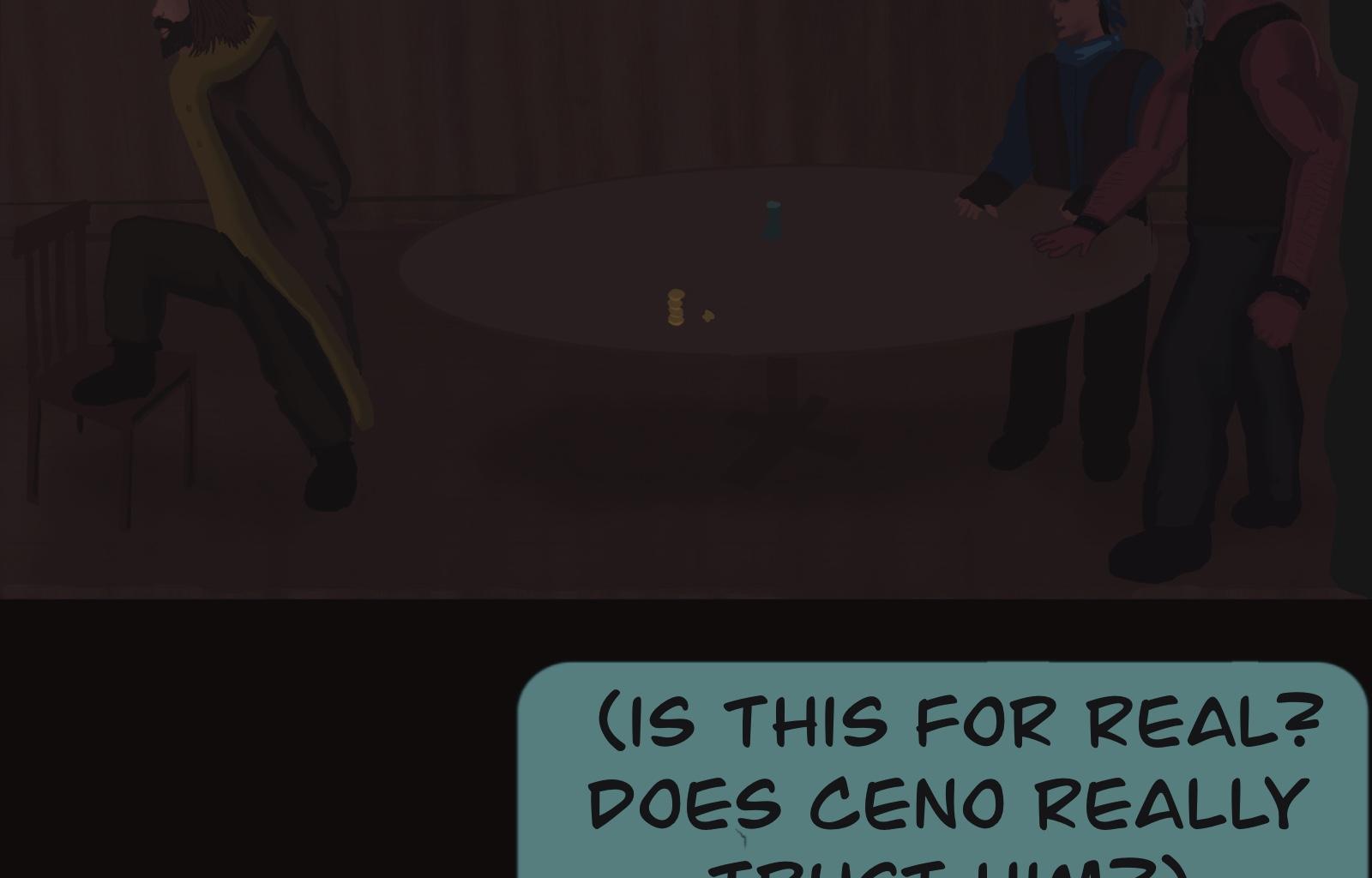 Image 4 Cut