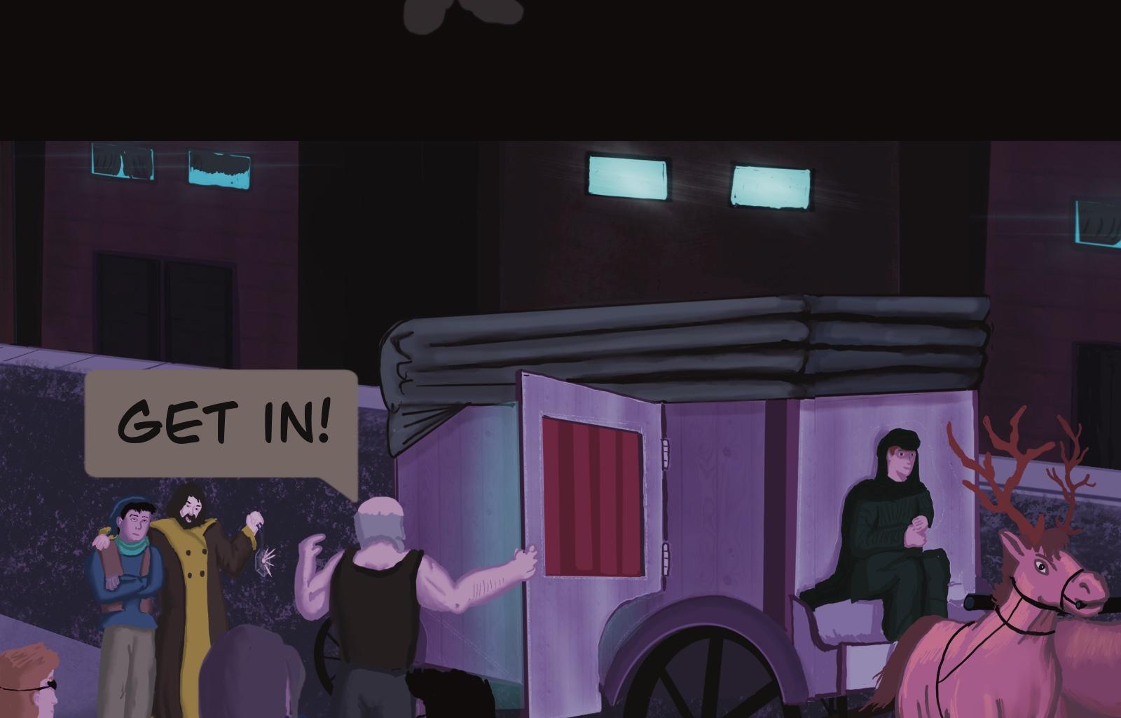 Image 3 Cut