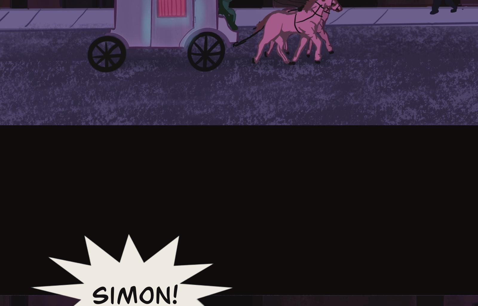 Image 6 Cut