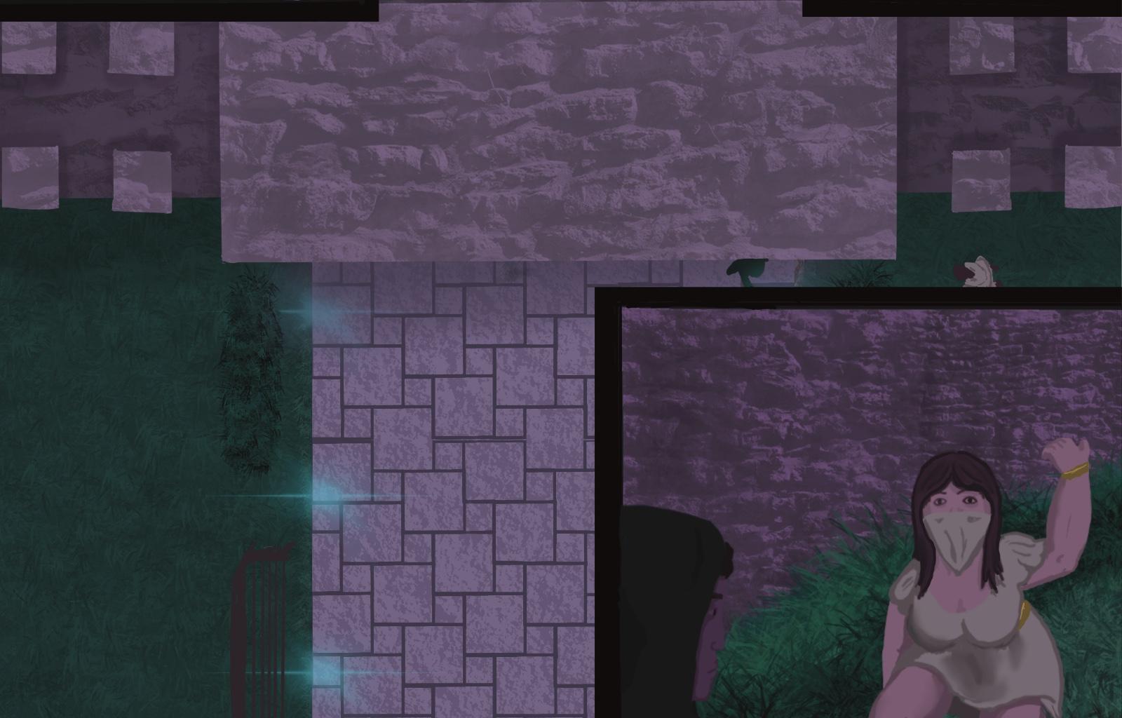 Image 2 Cut