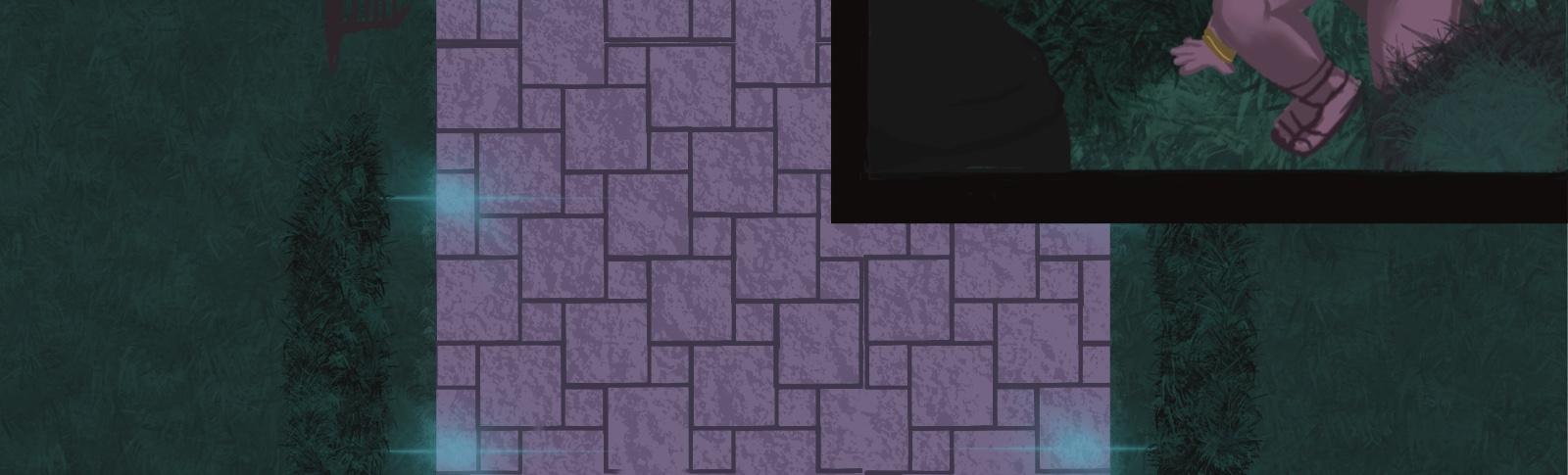 Image 3 Cut