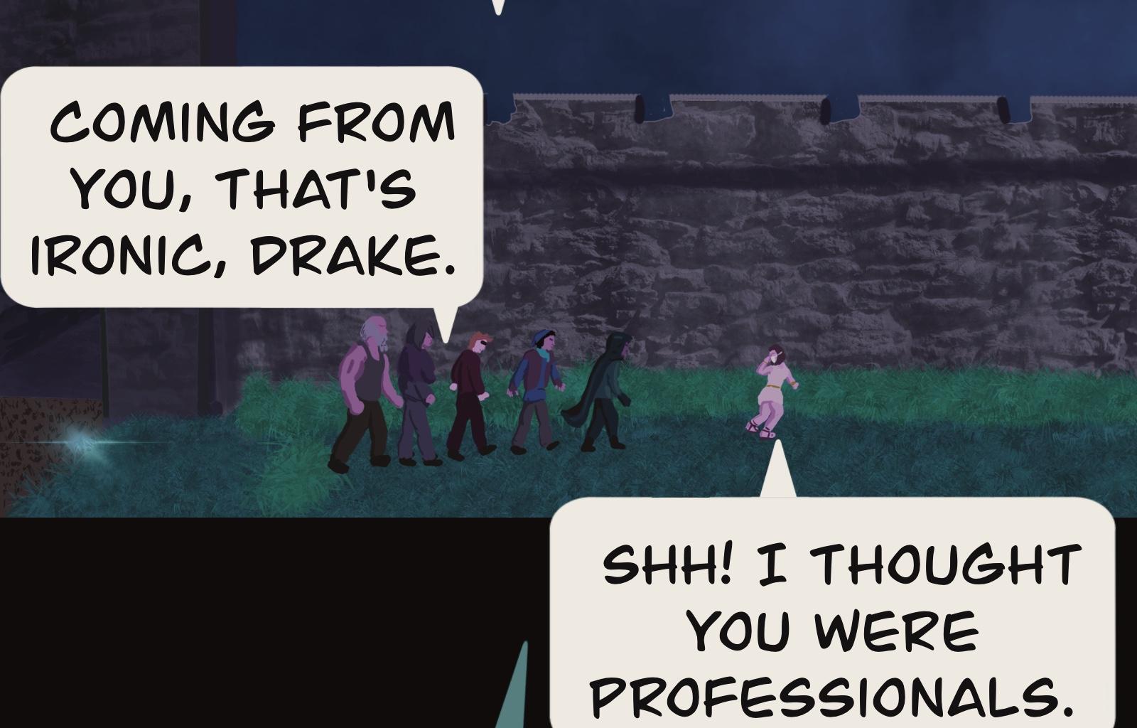 Image 4 Cut