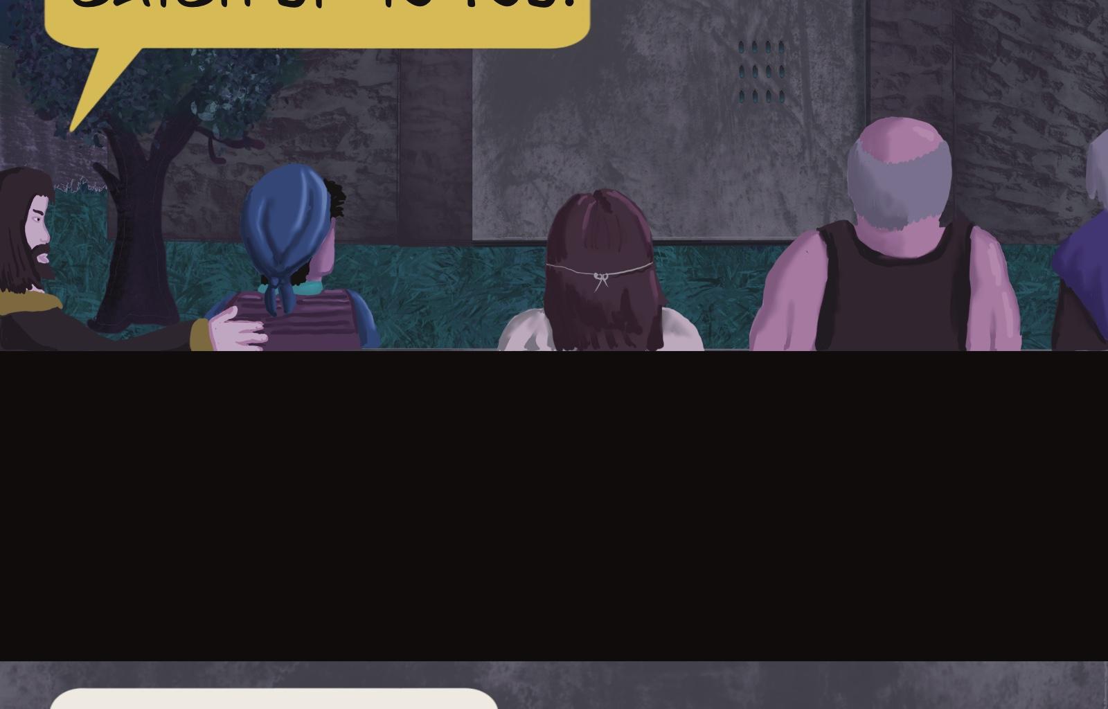 Image 2 Cut