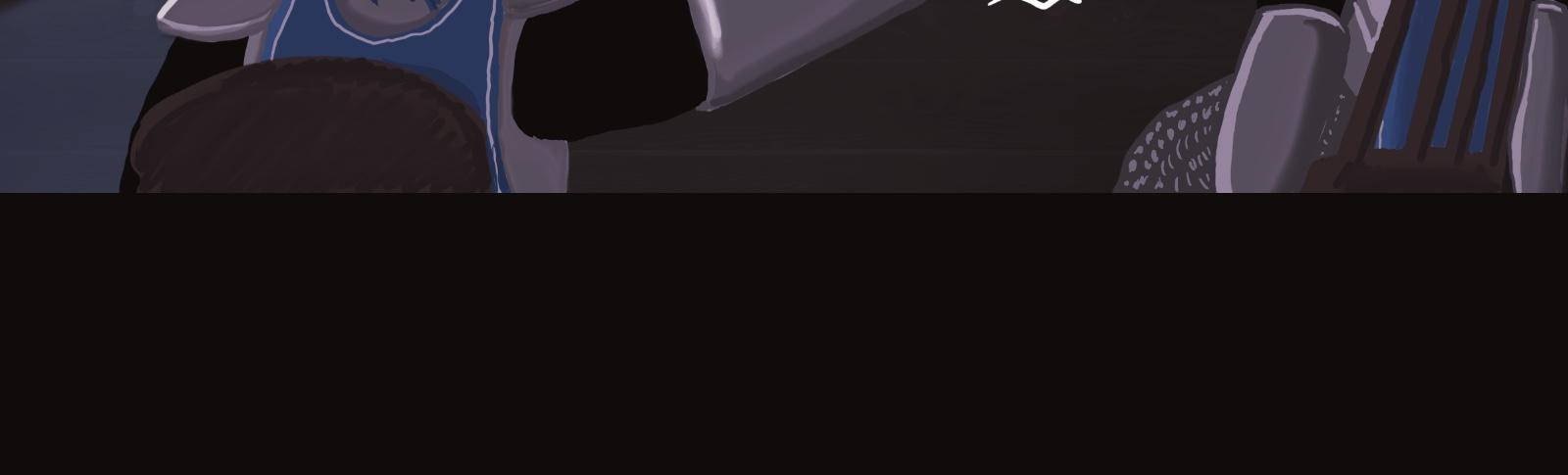 Image 7 Cut