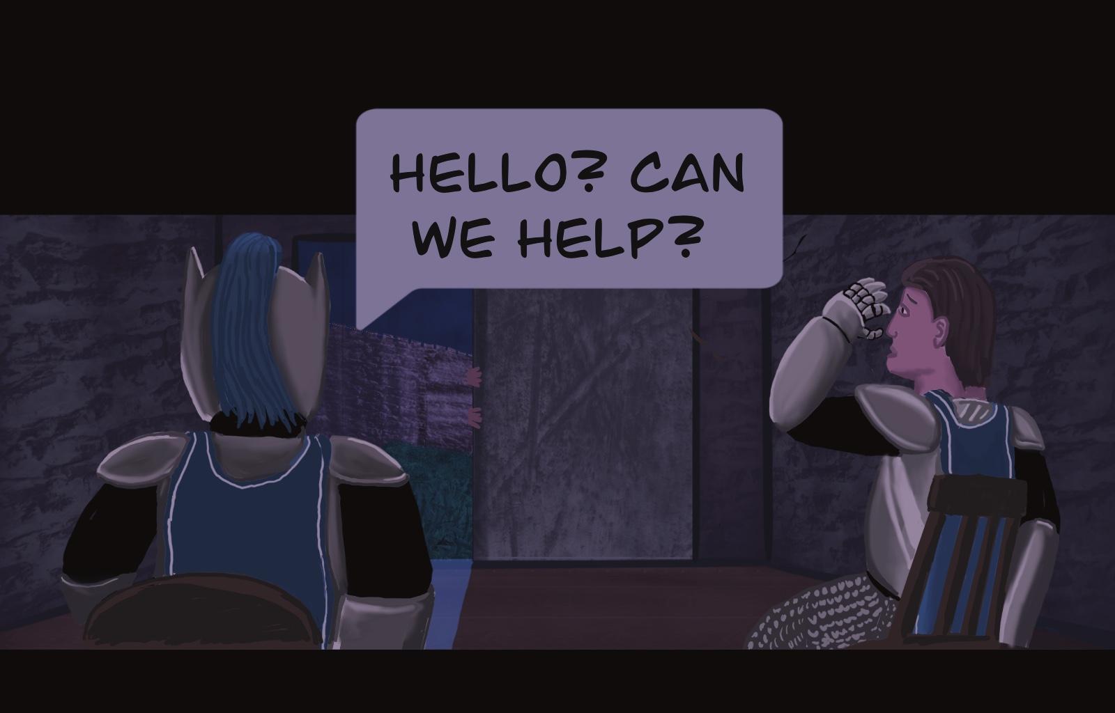 Image 1 Cut
