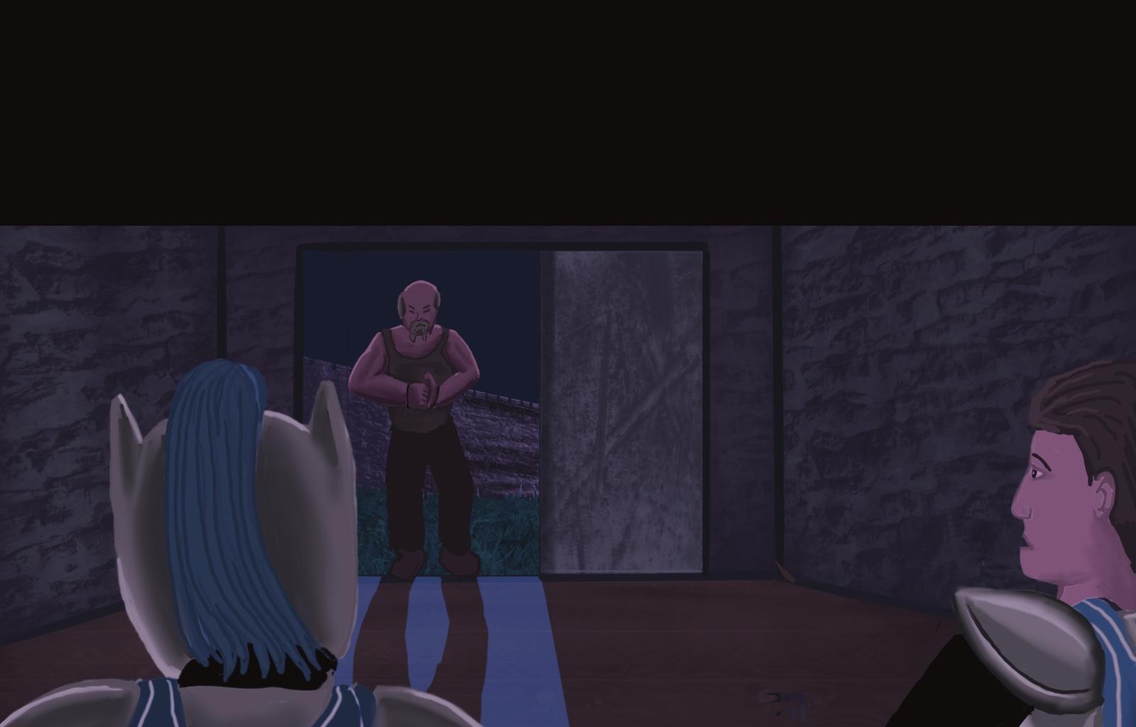 Image 2 Cut