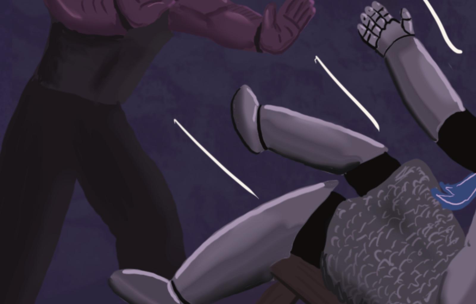 Image 4 Cut