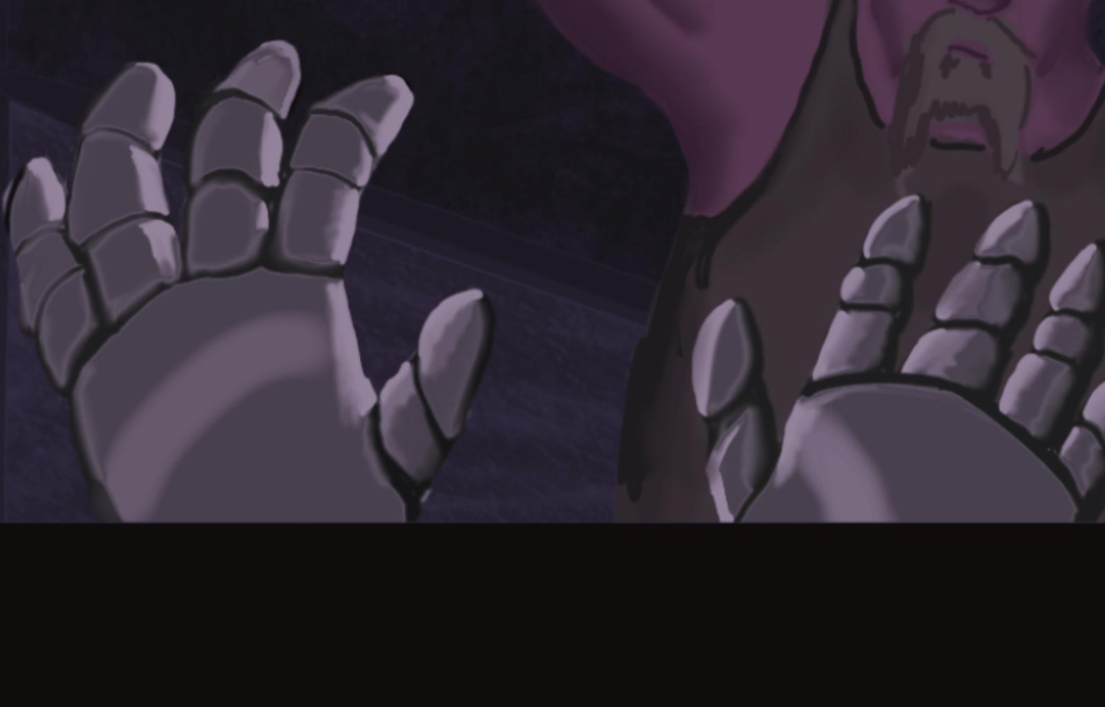 Image 7 Cut
