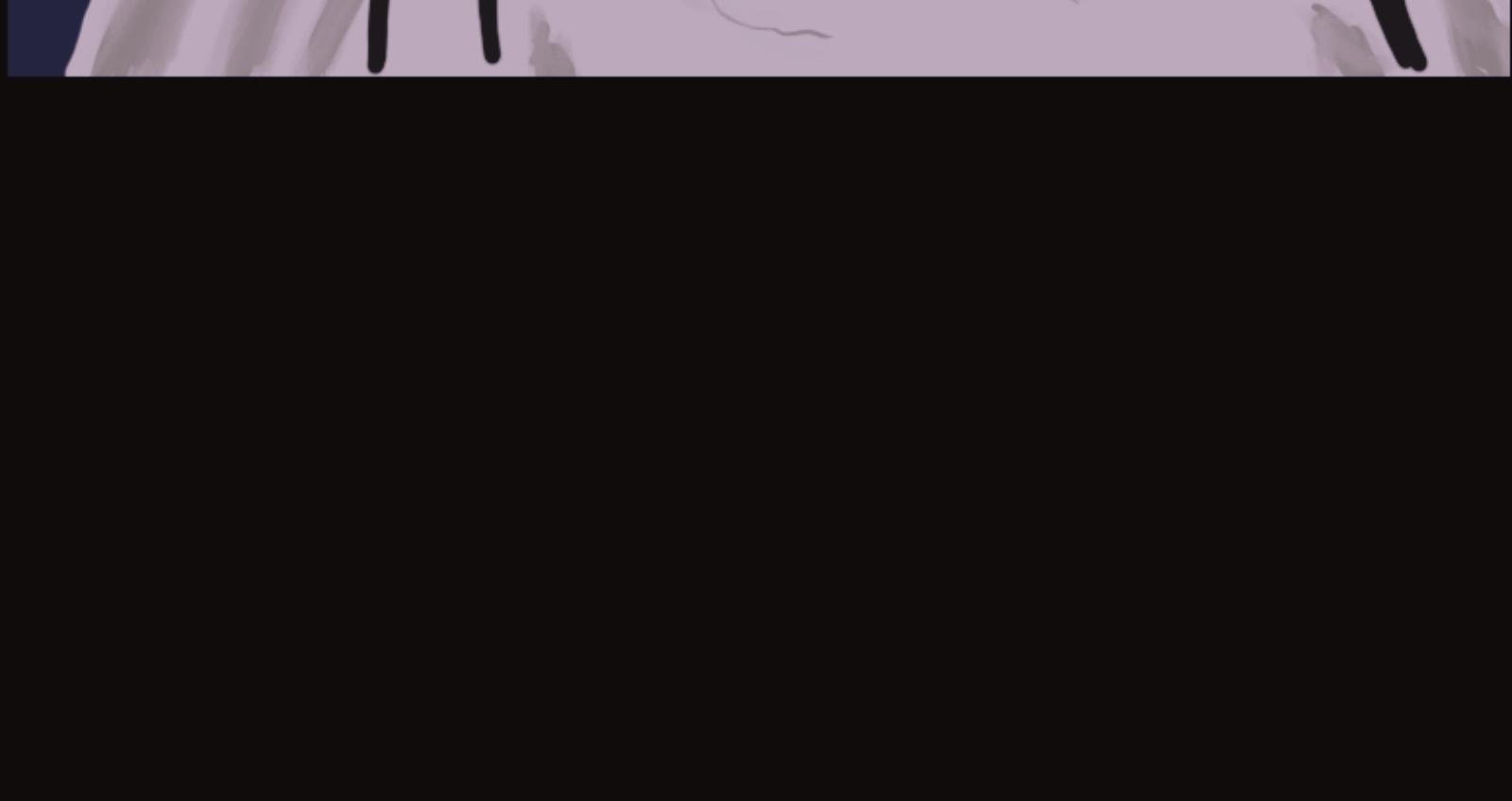 Image 15 Cut