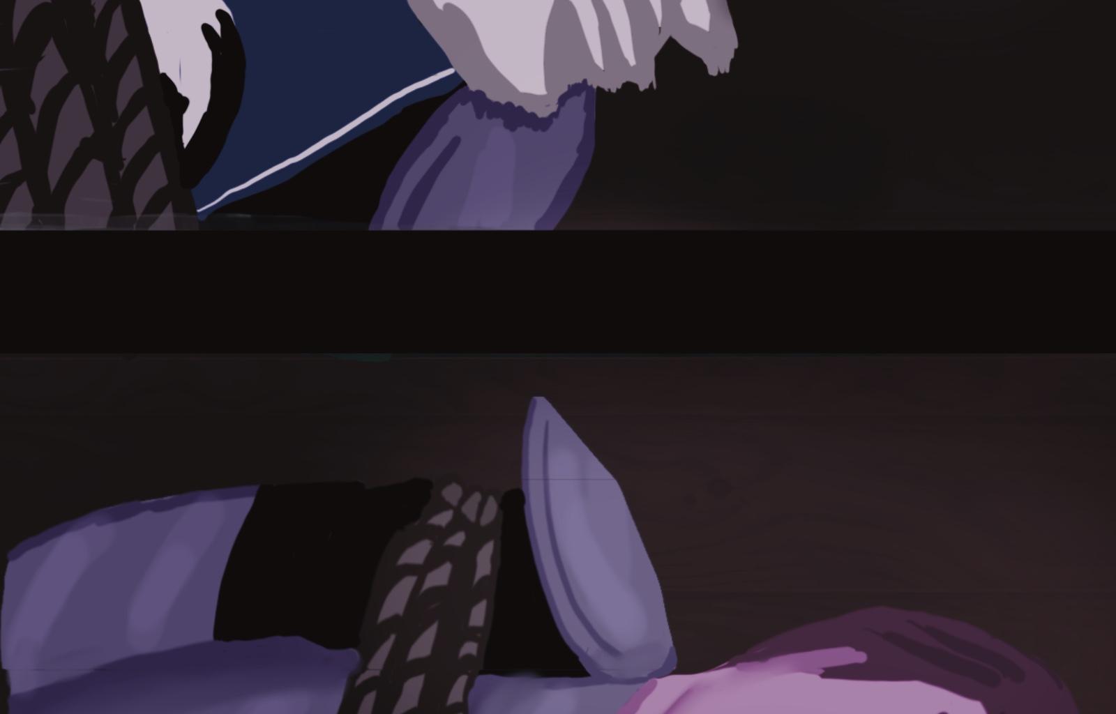 Image 3 Cut