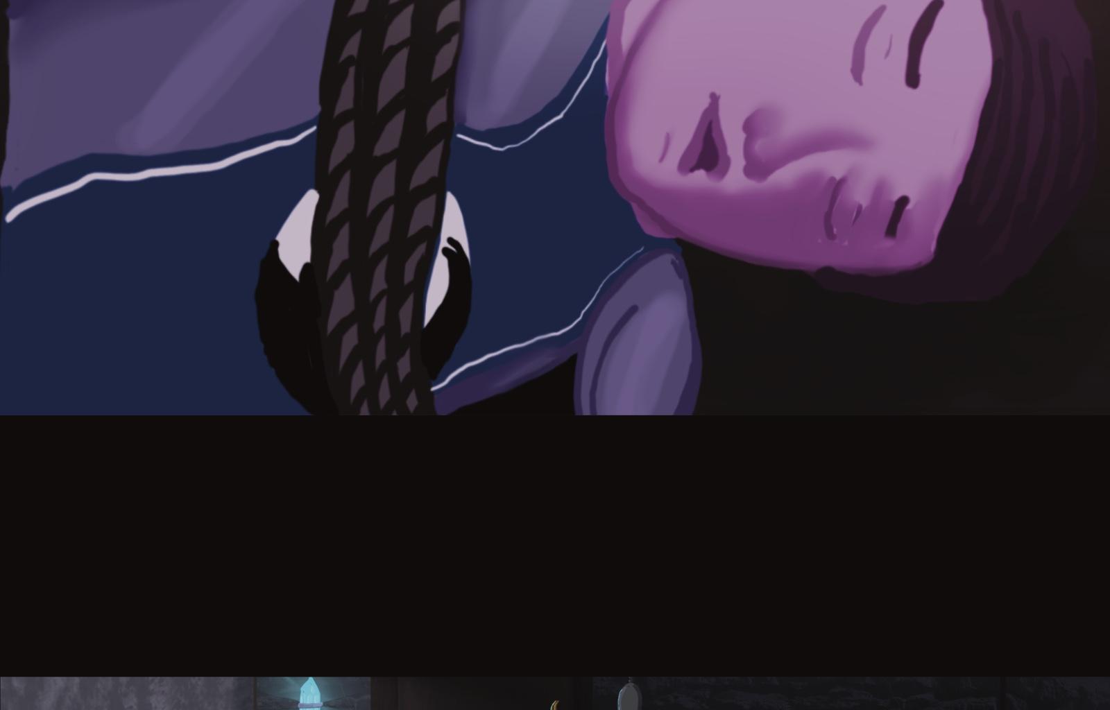 Image 4 Cut