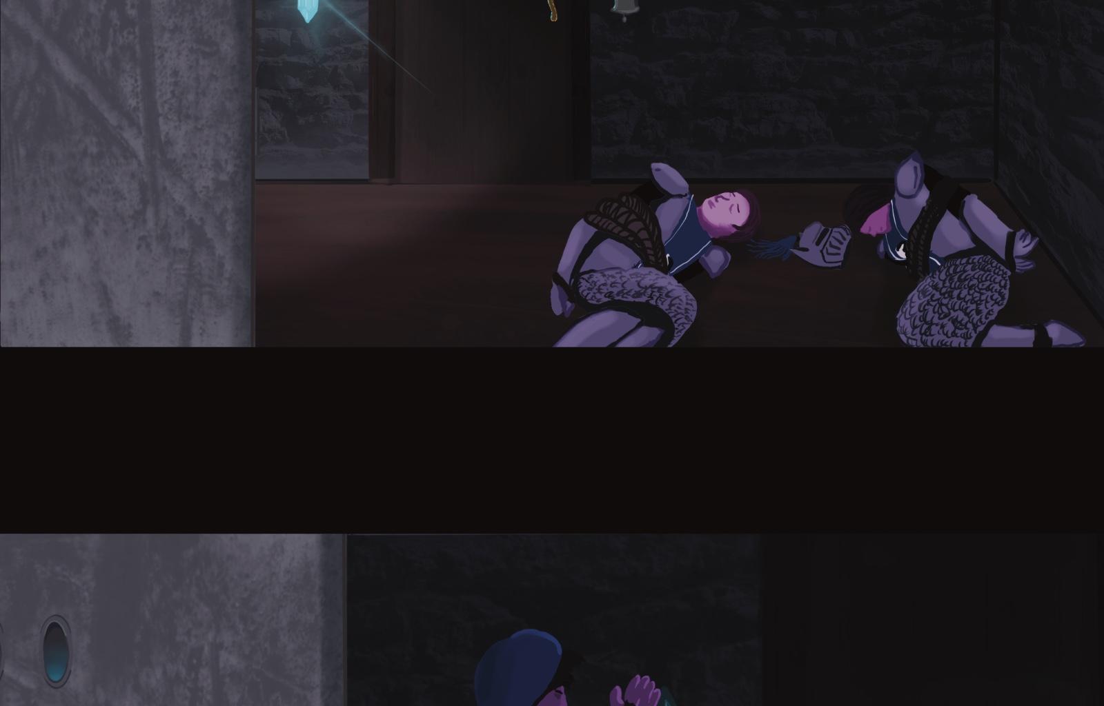 Image 5 Cut