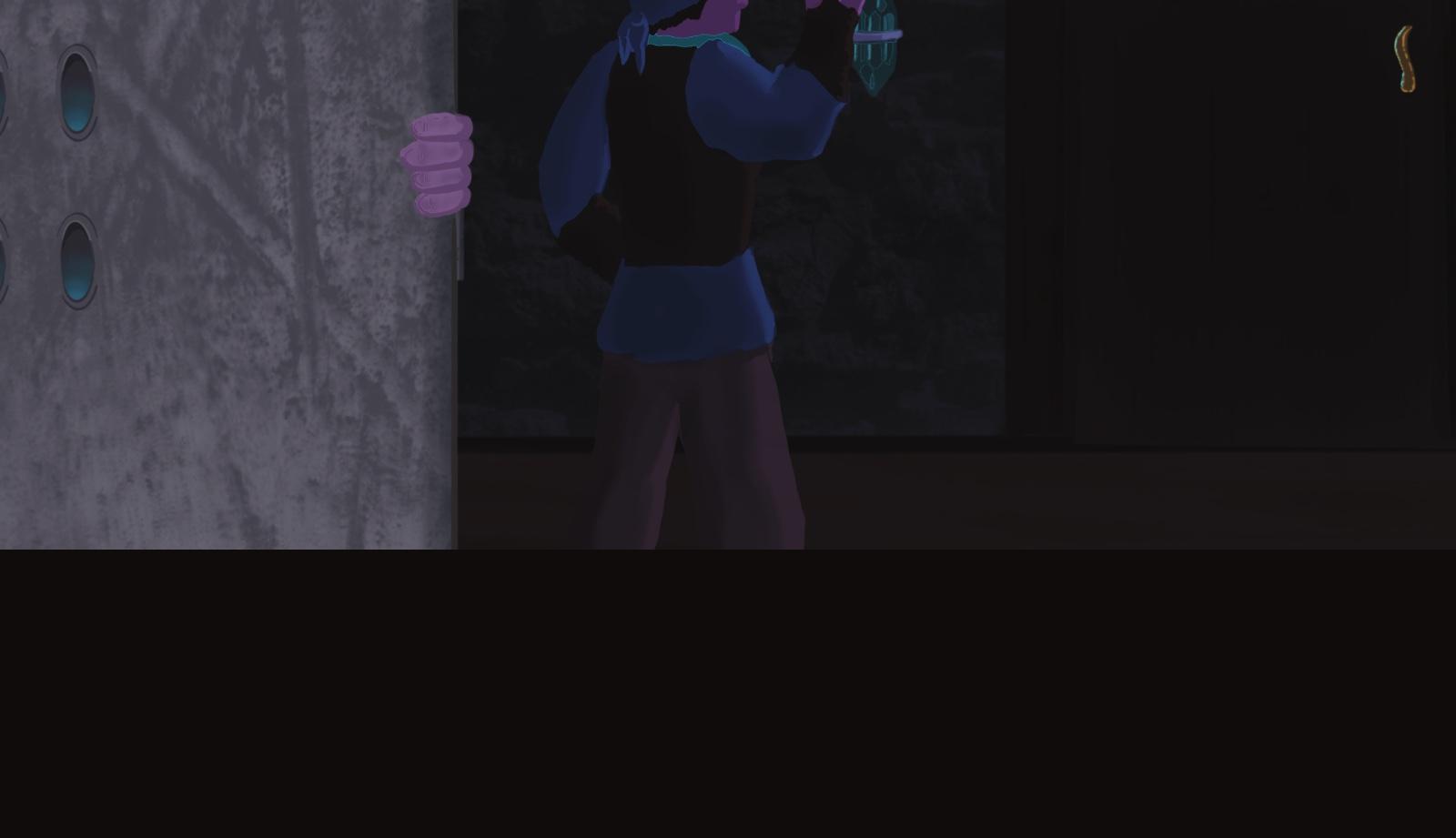 Image 6 Cut