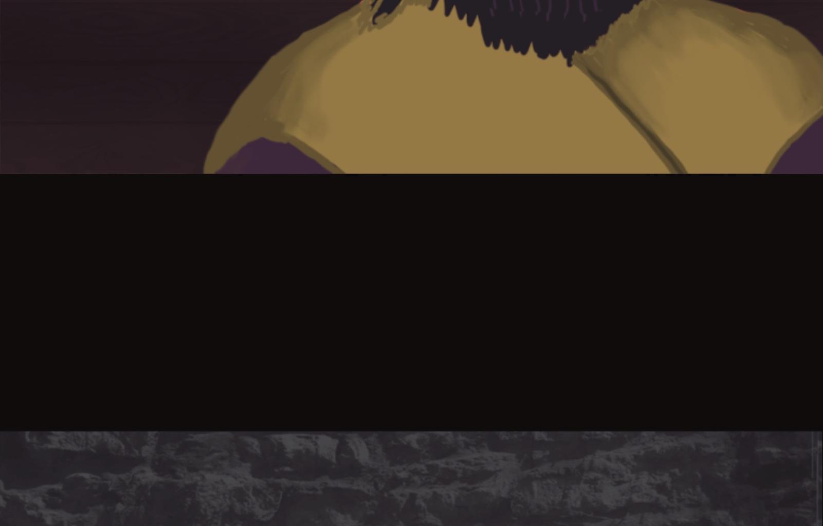 Image 6 Cut