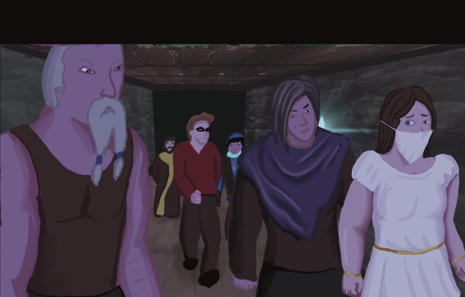 Image 7 Cut