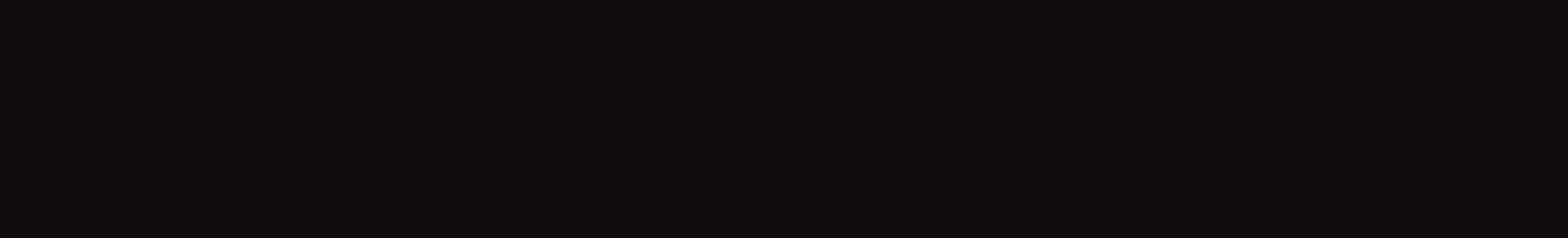Image 4 Cut