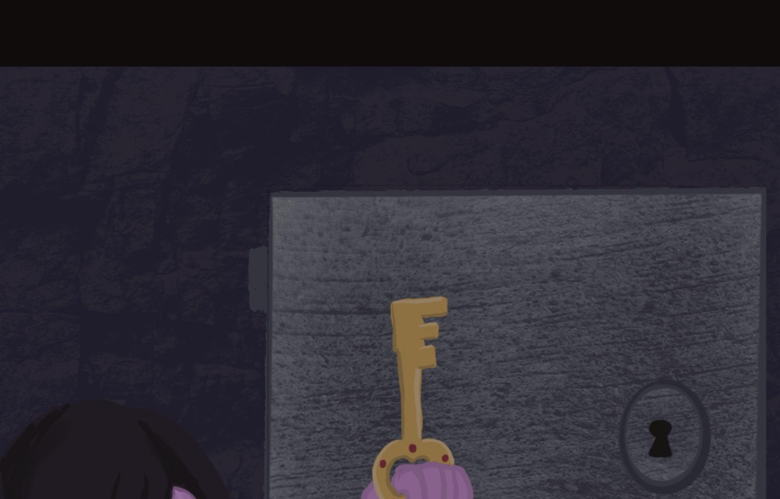 Image 1 Cut