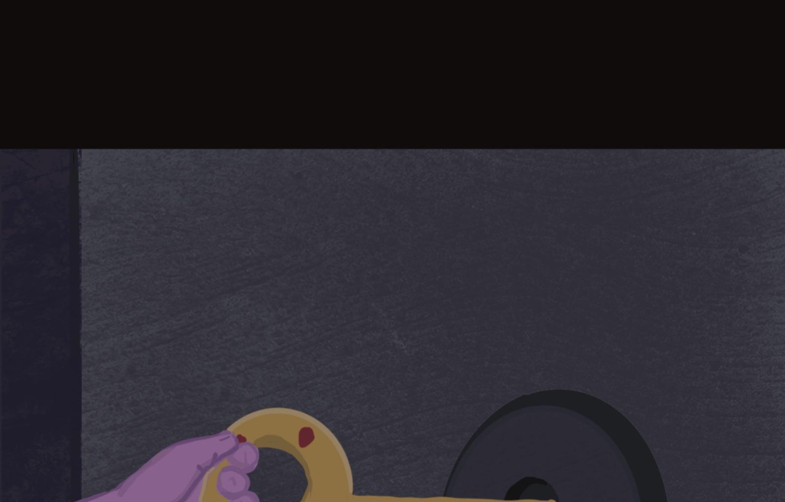 Image 4 Cut