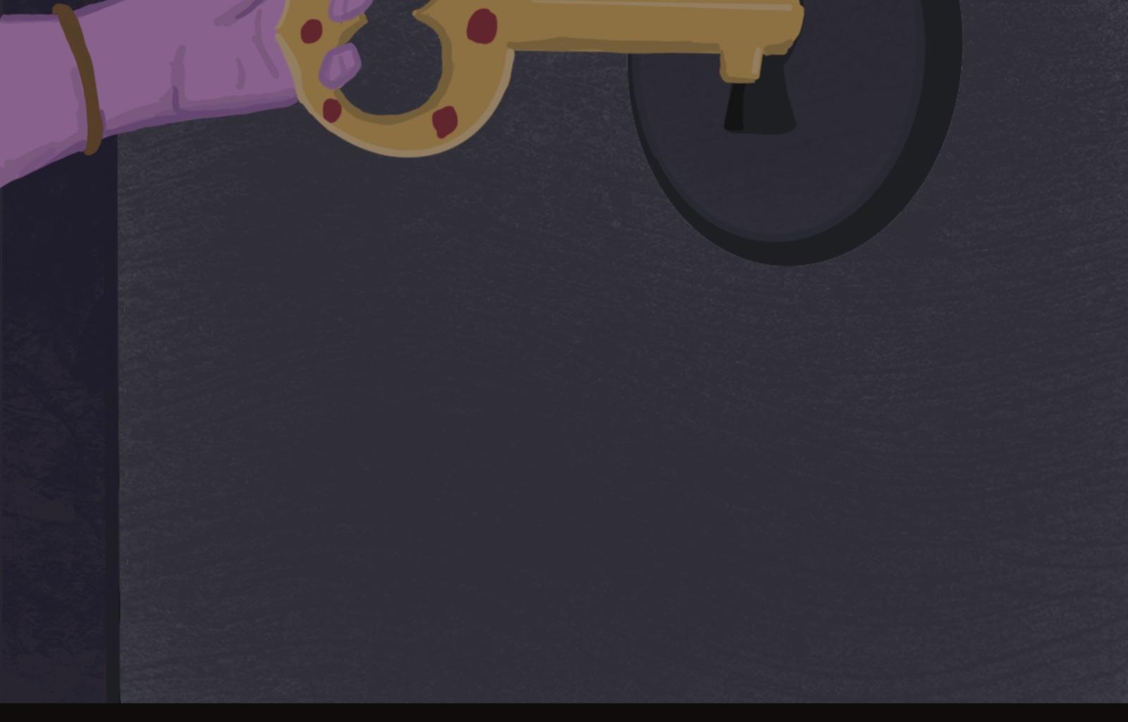 Image 5 Cut