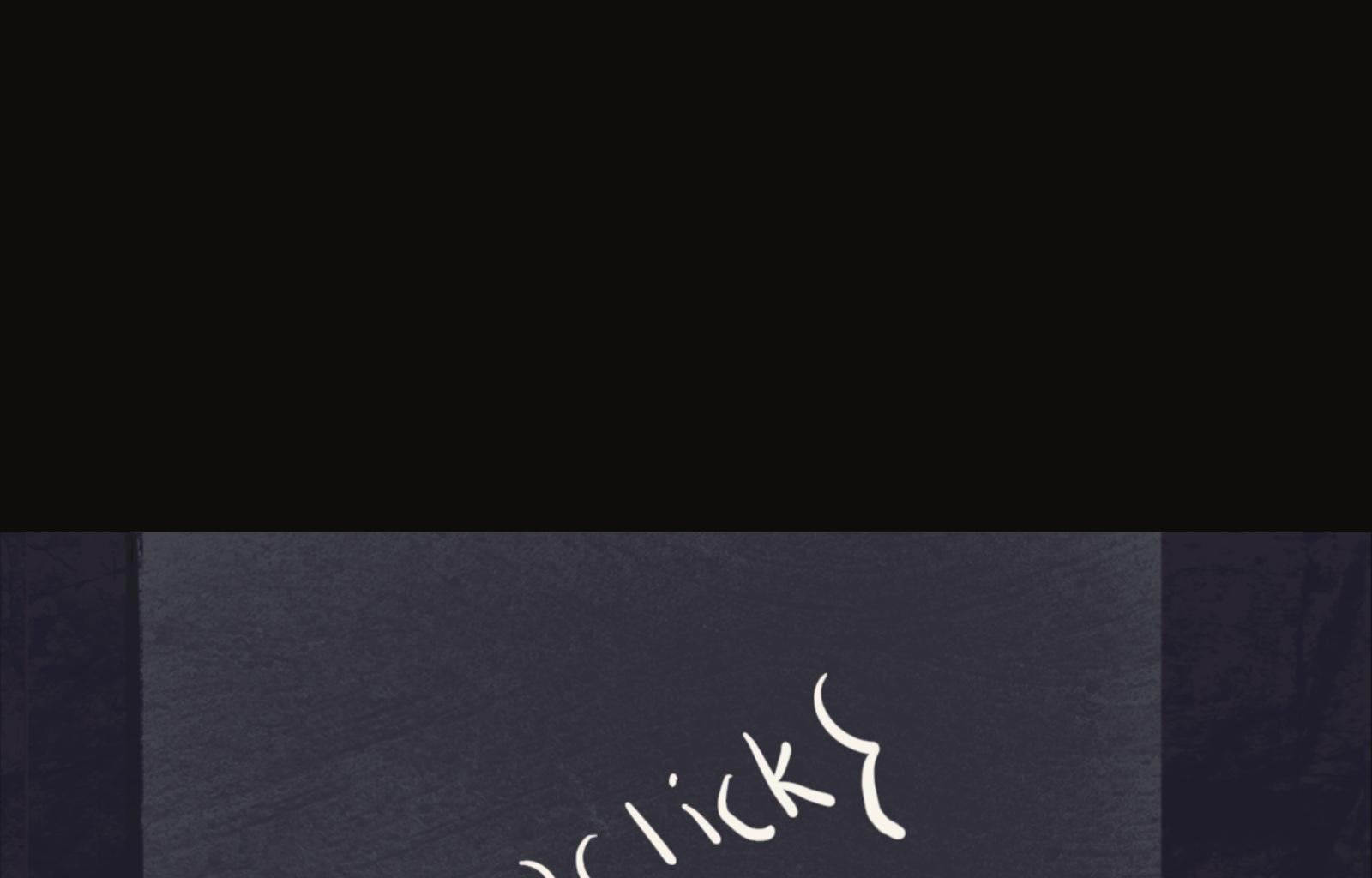 Image 1 Cut