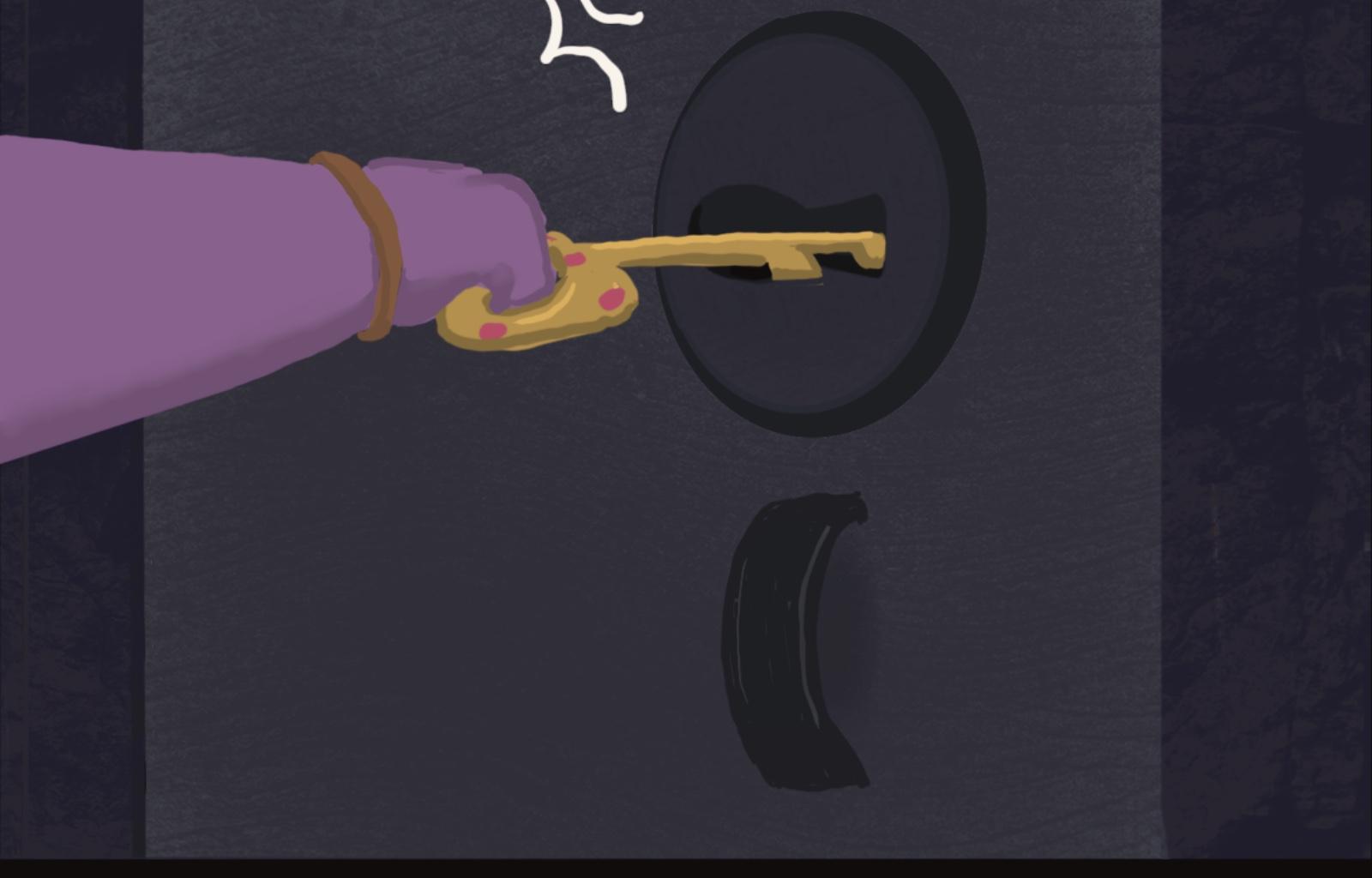 Image 2 Cut