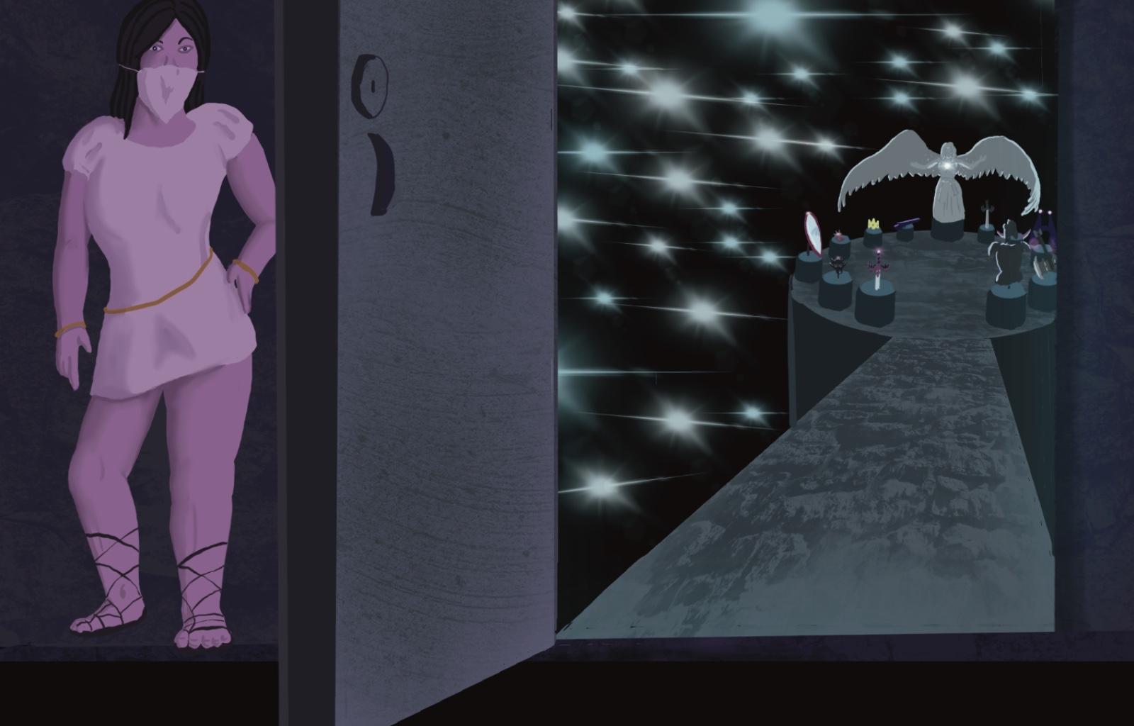 Image 6 Cut