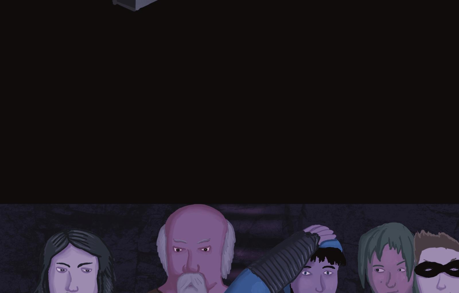 Image 7 Cut