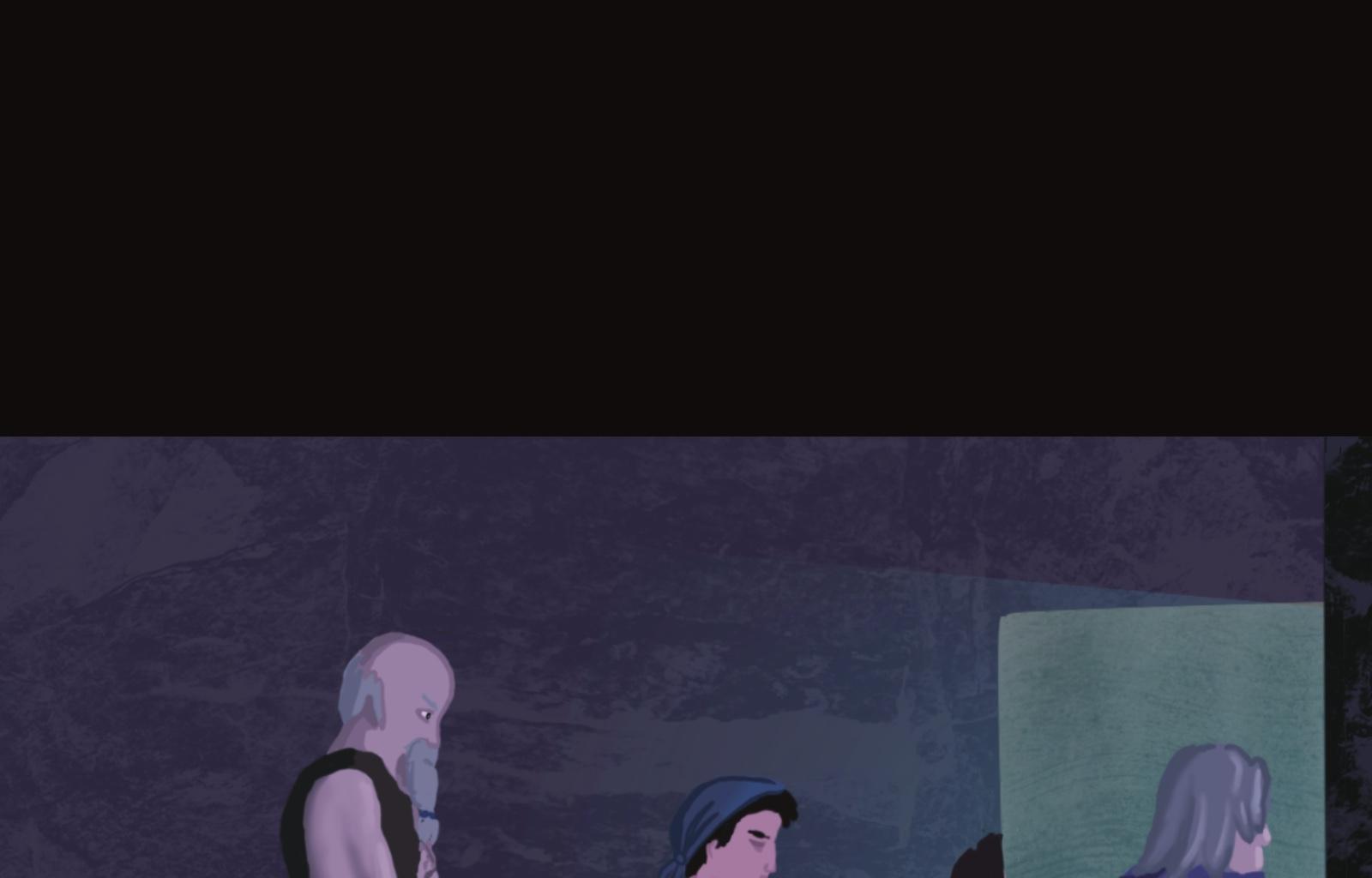 Image 1 Cut