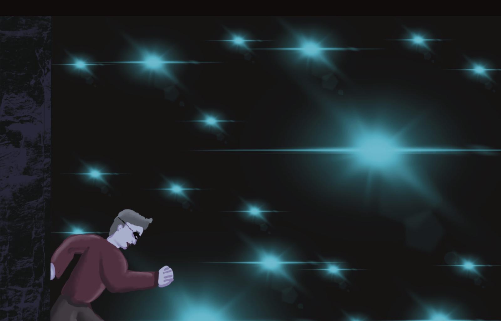 Image 3 Cut