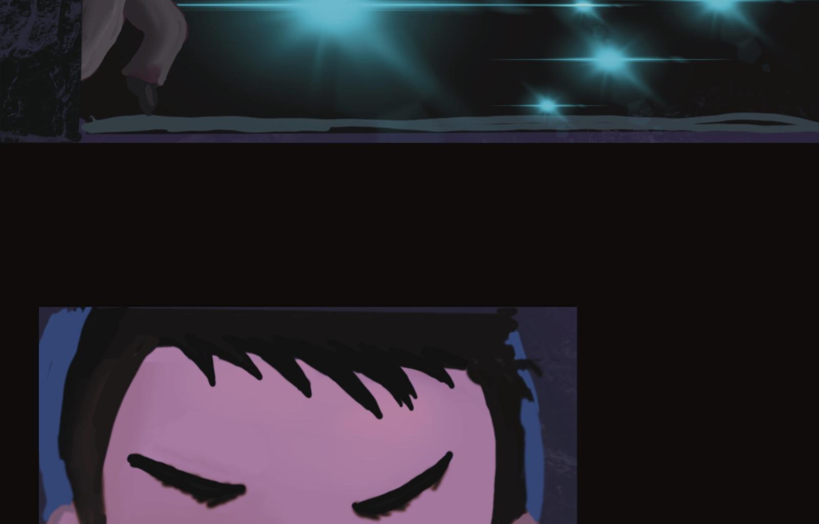 Image 4 Cut