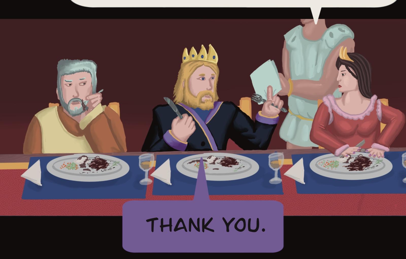 Image 3 Cut