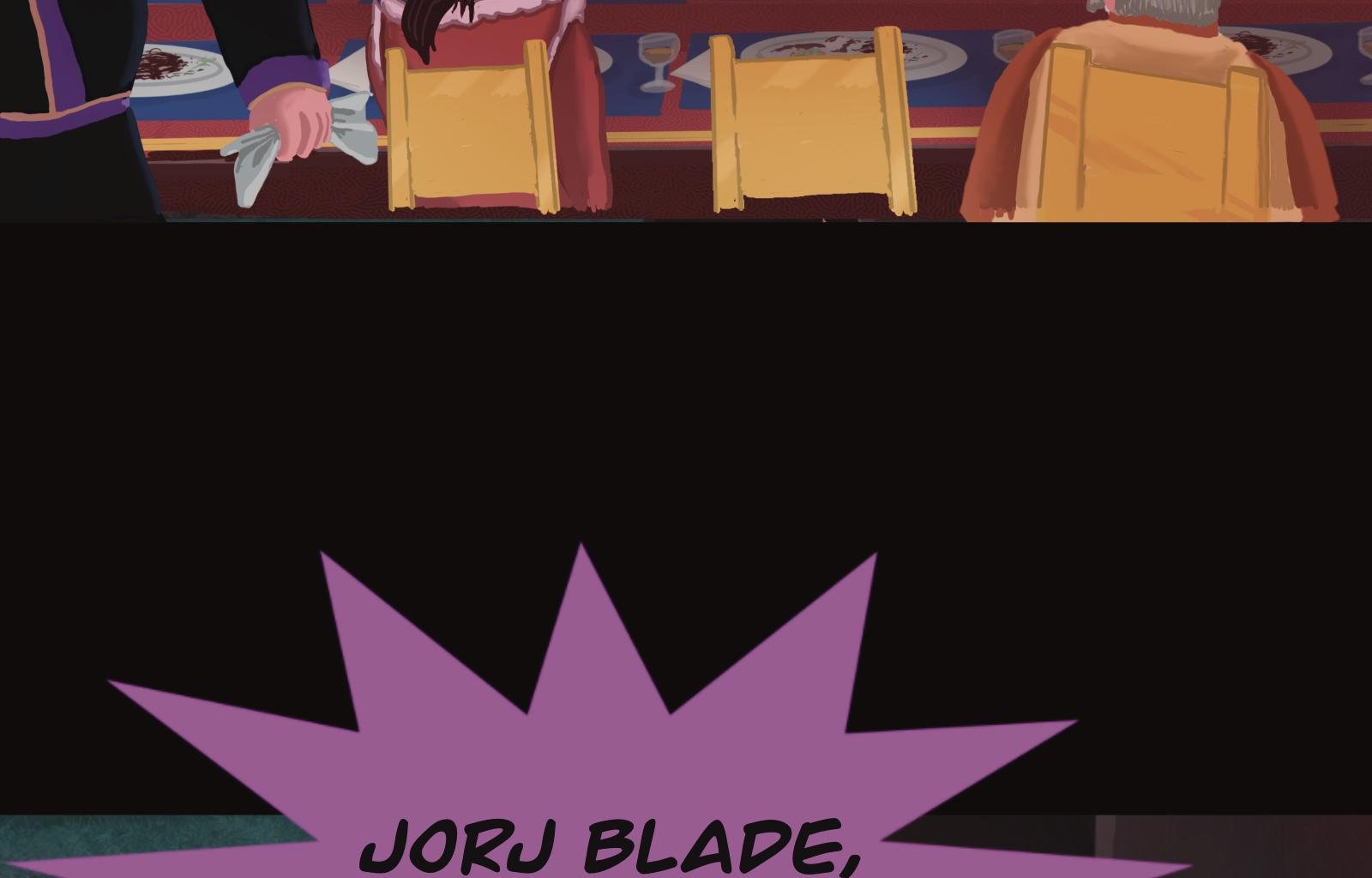 Image 4 Cut