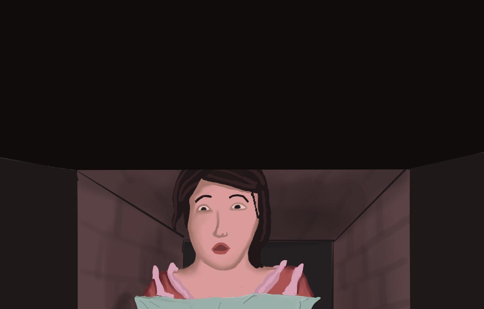 Image 6 Cut