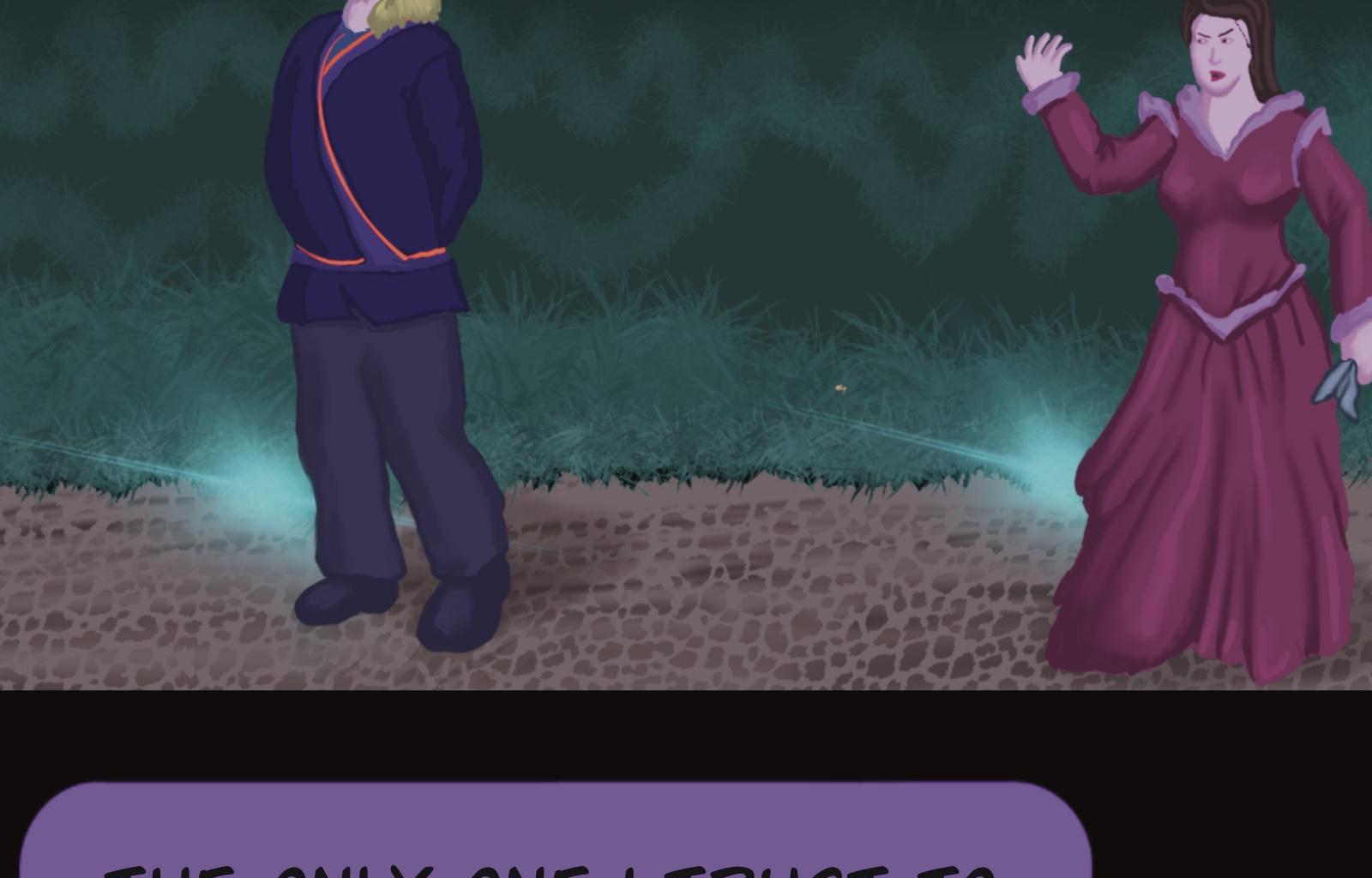 Image 4 Cut