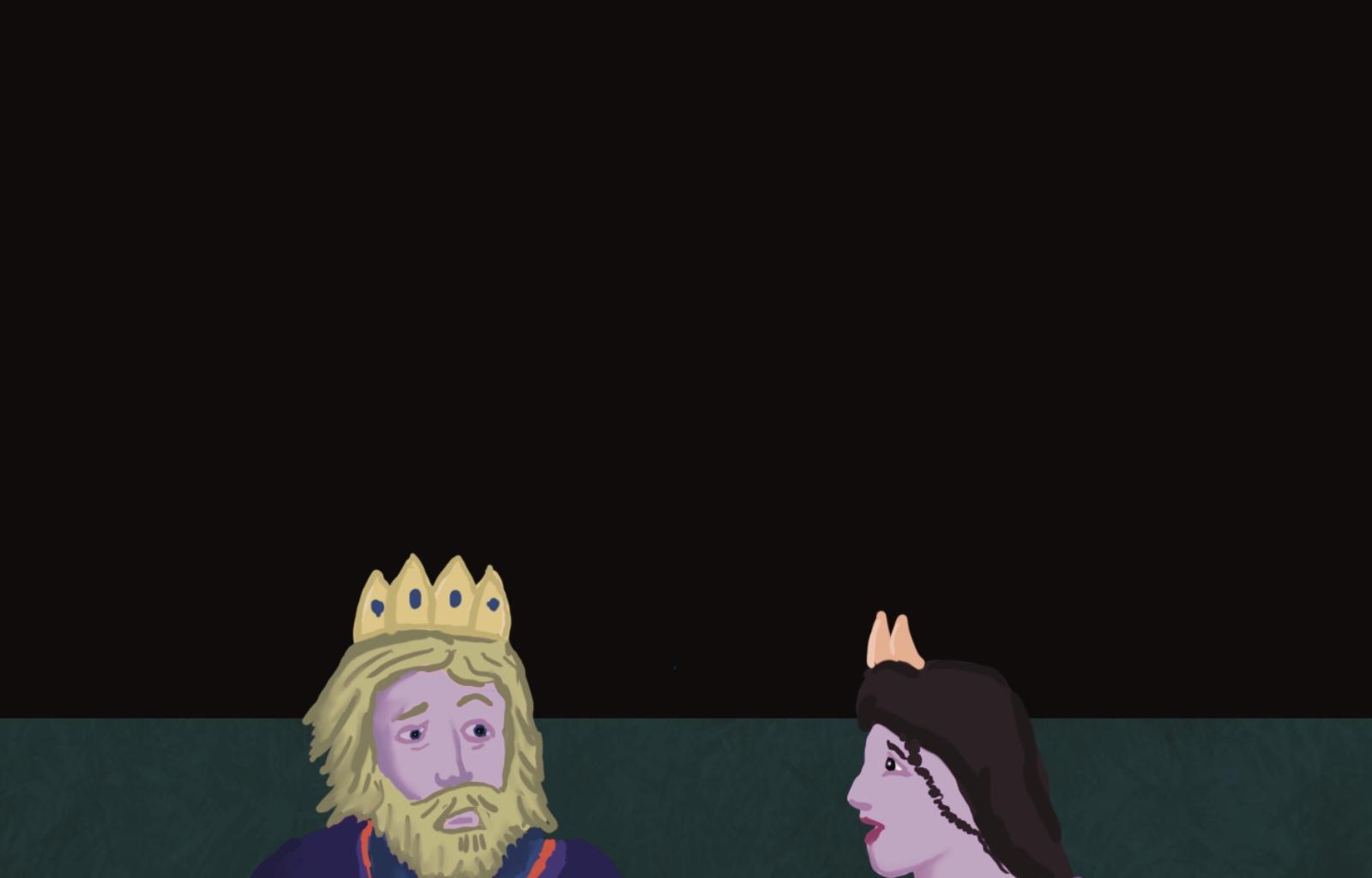 Image 1 Cut