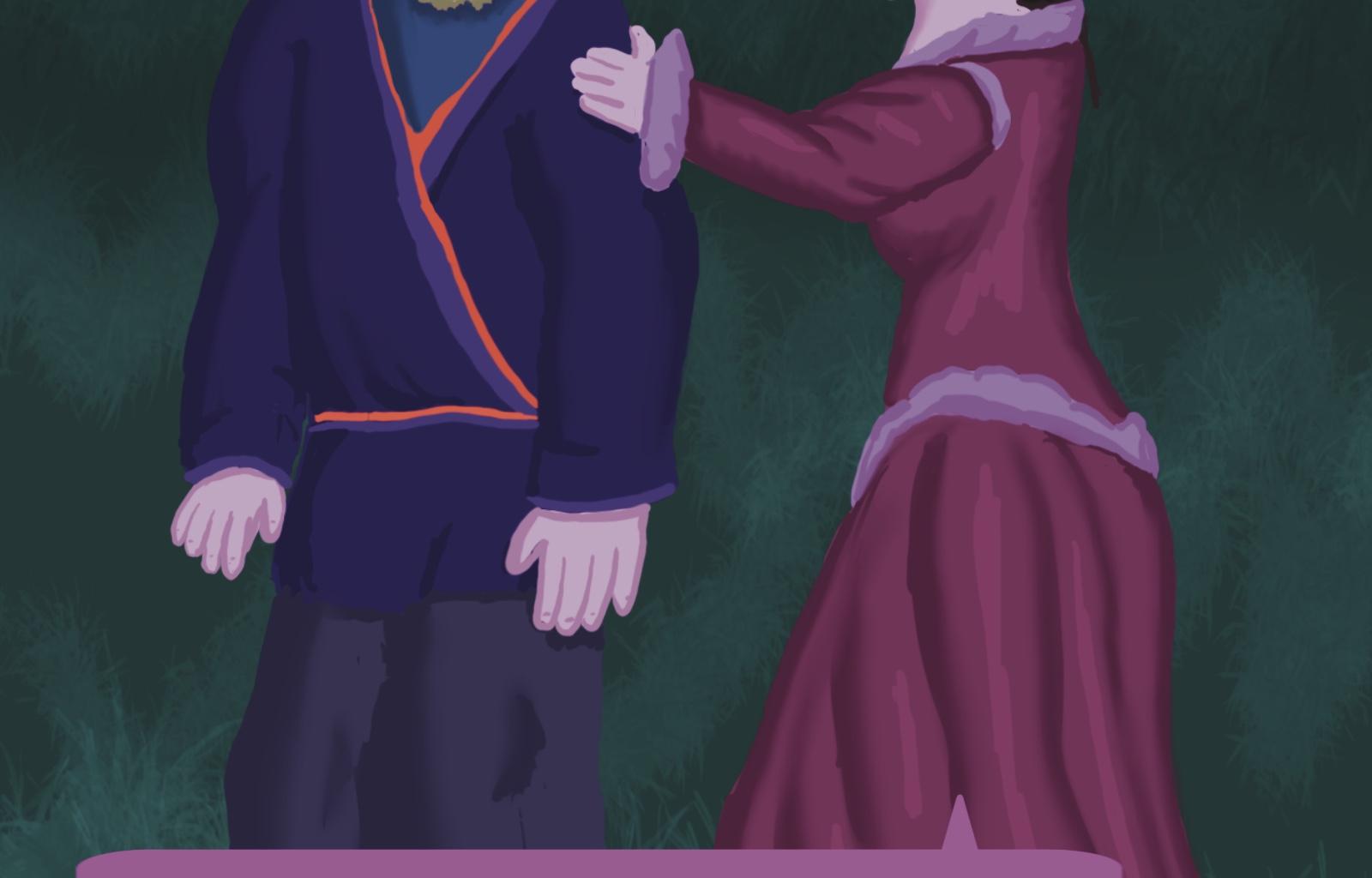 Image 2 Cut