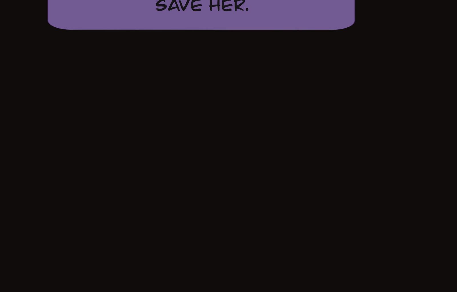 Image 4 Cut