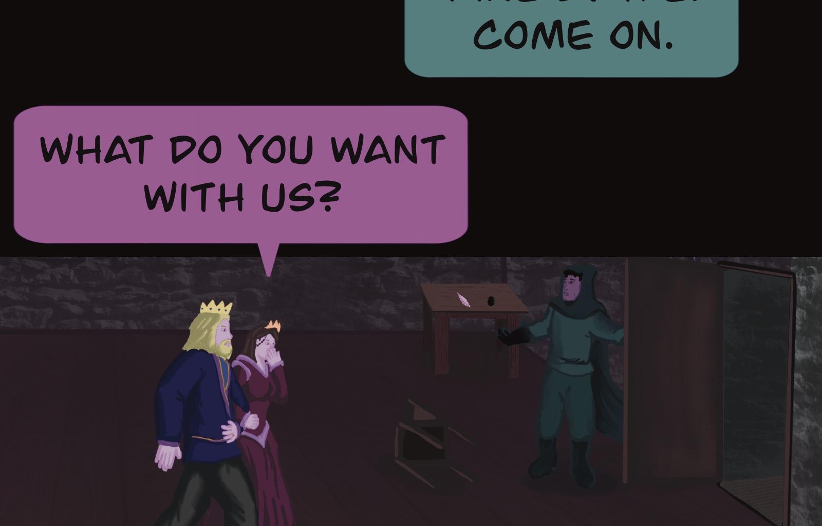 Image 3 Cut