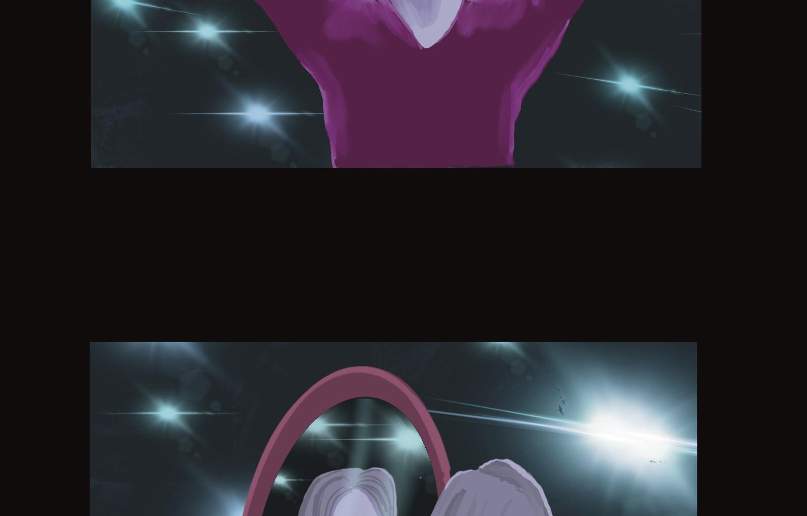 Image 2 Cut