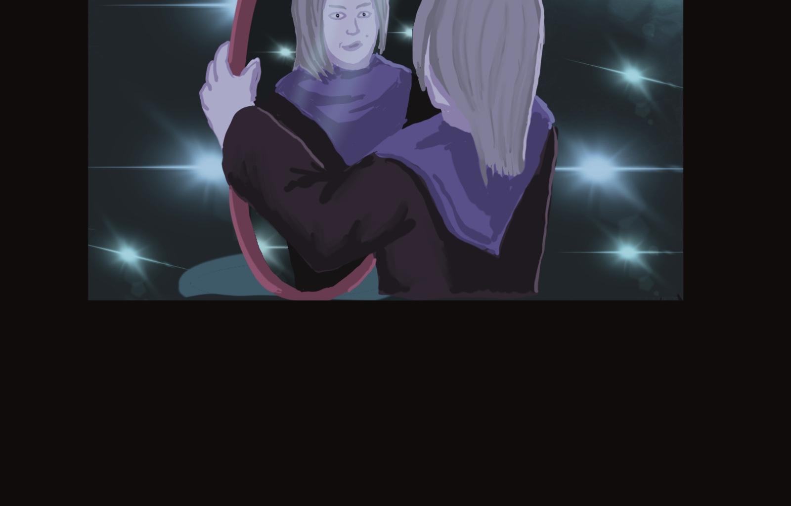 Image 3 Cut
