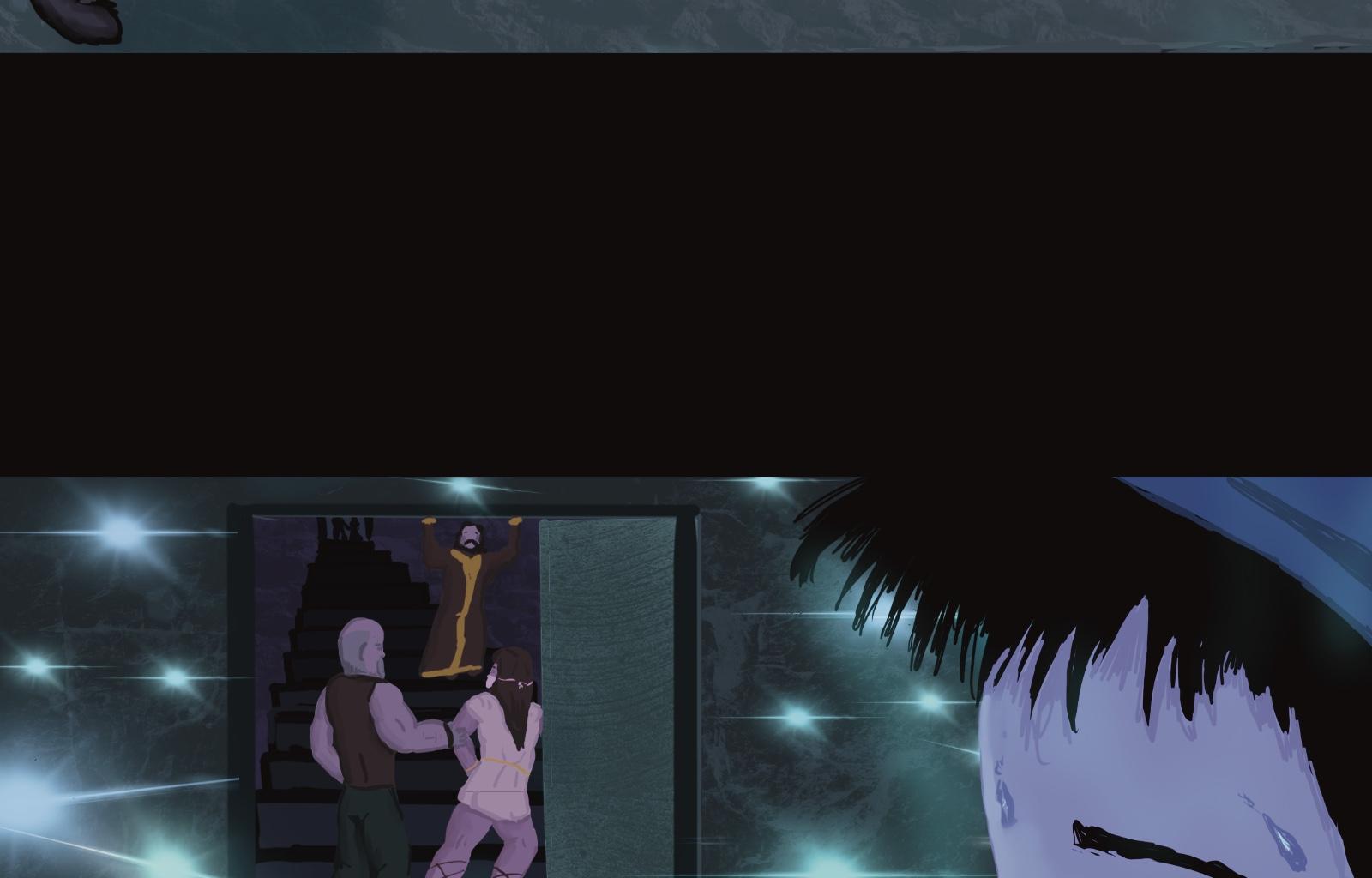 Image 5 Cut