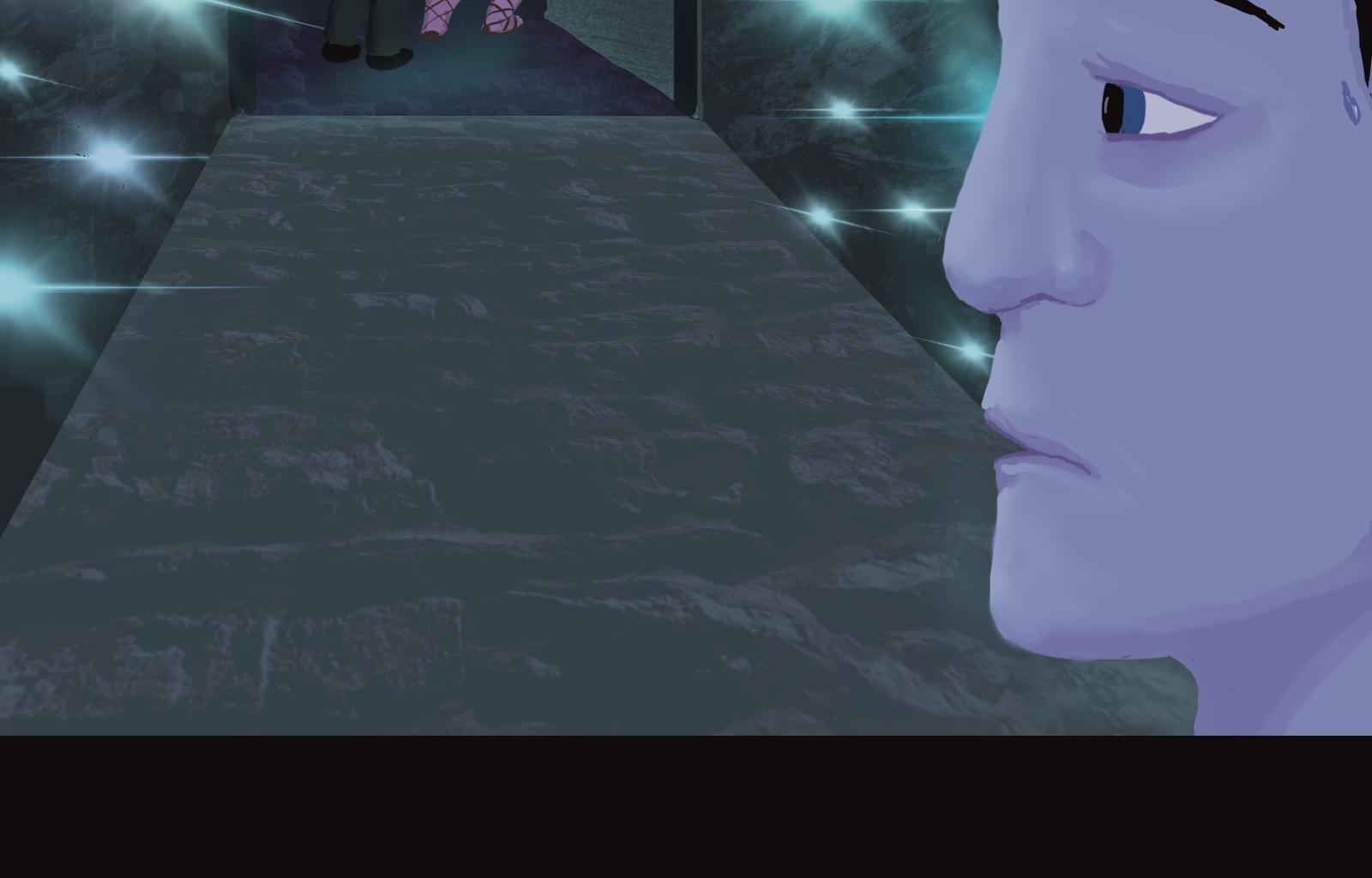 Image 6 Cut