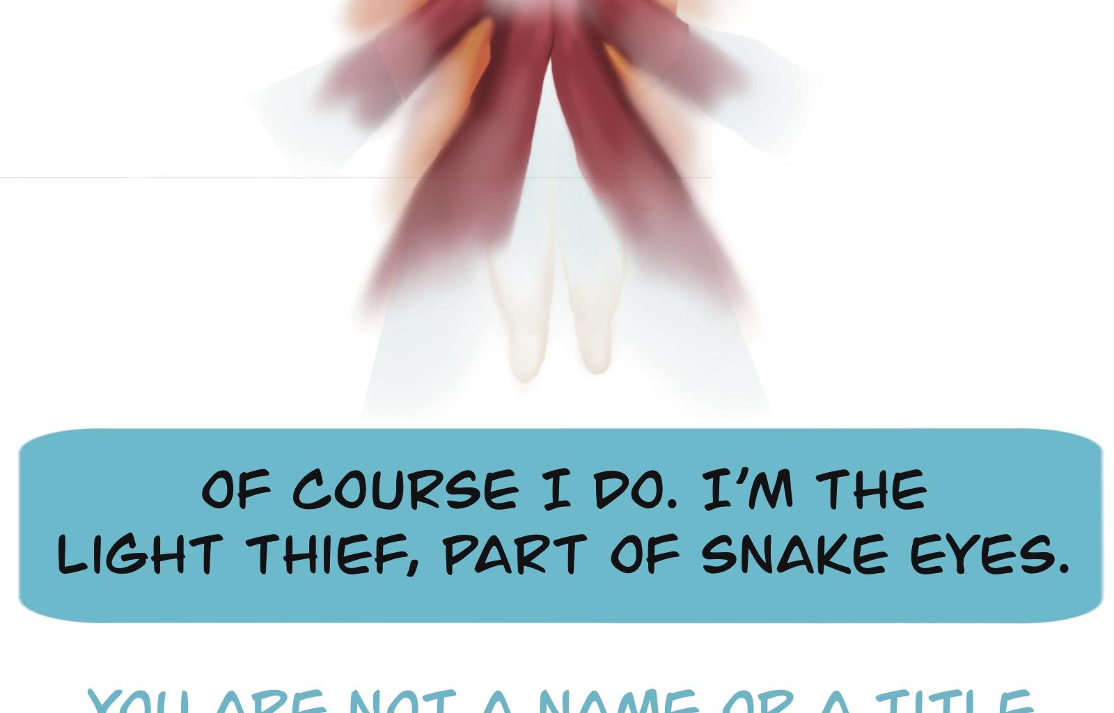 Image 4 Cut