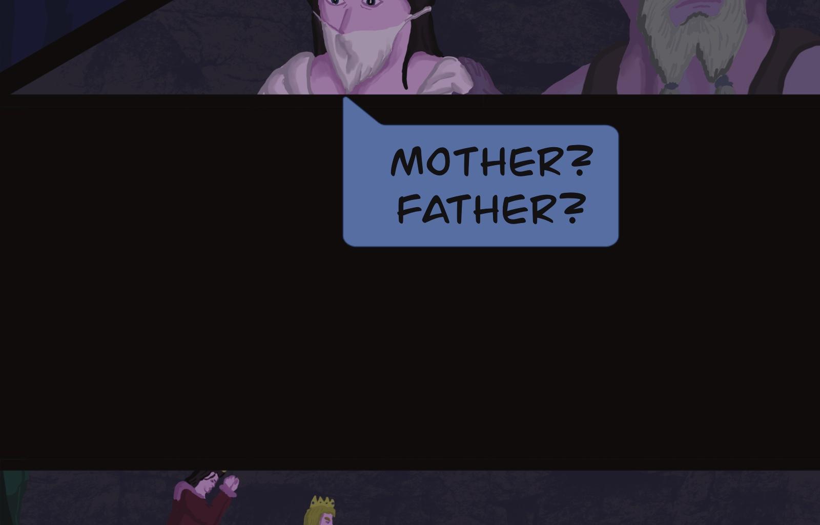 Image 4 Cut