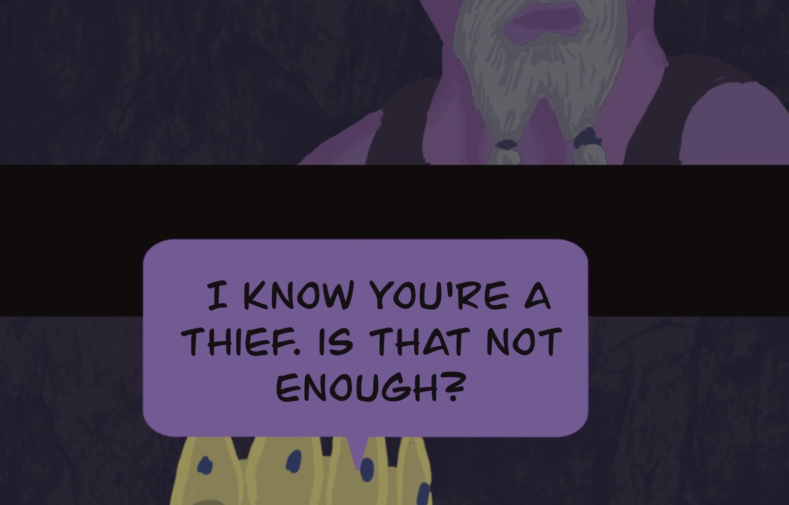 Image 2 Cut