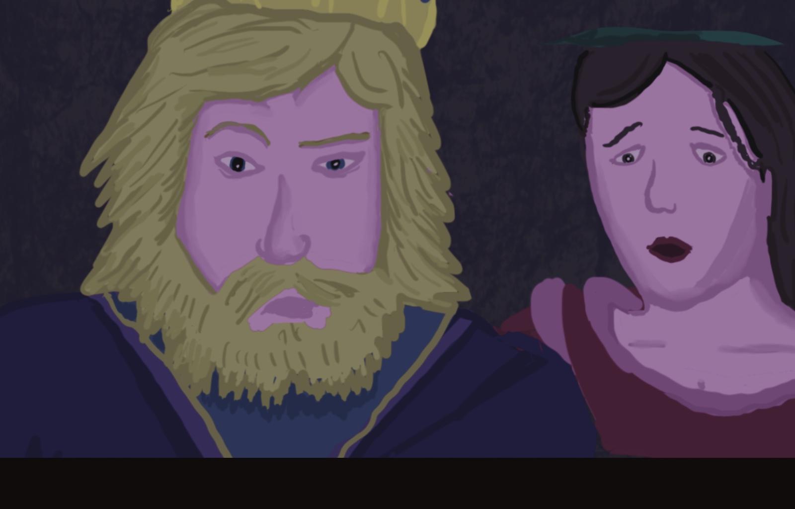 Image 3 Cut